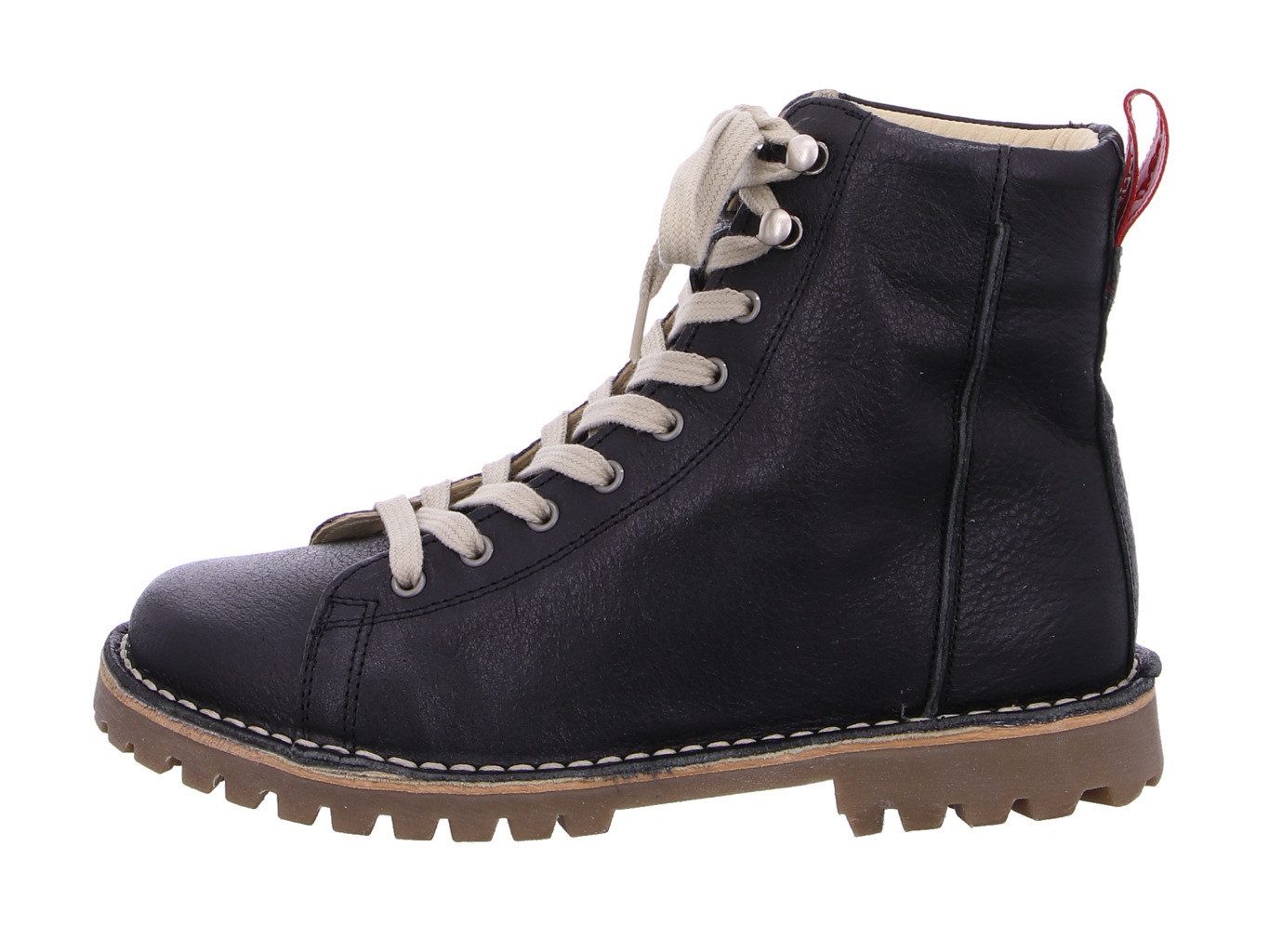 GRÜNBEIN Louis TR Ankleboots