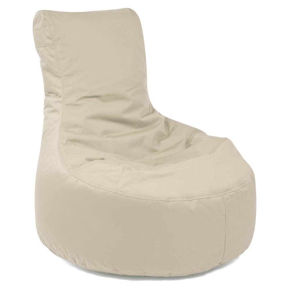 Sitzsack Slope Plus