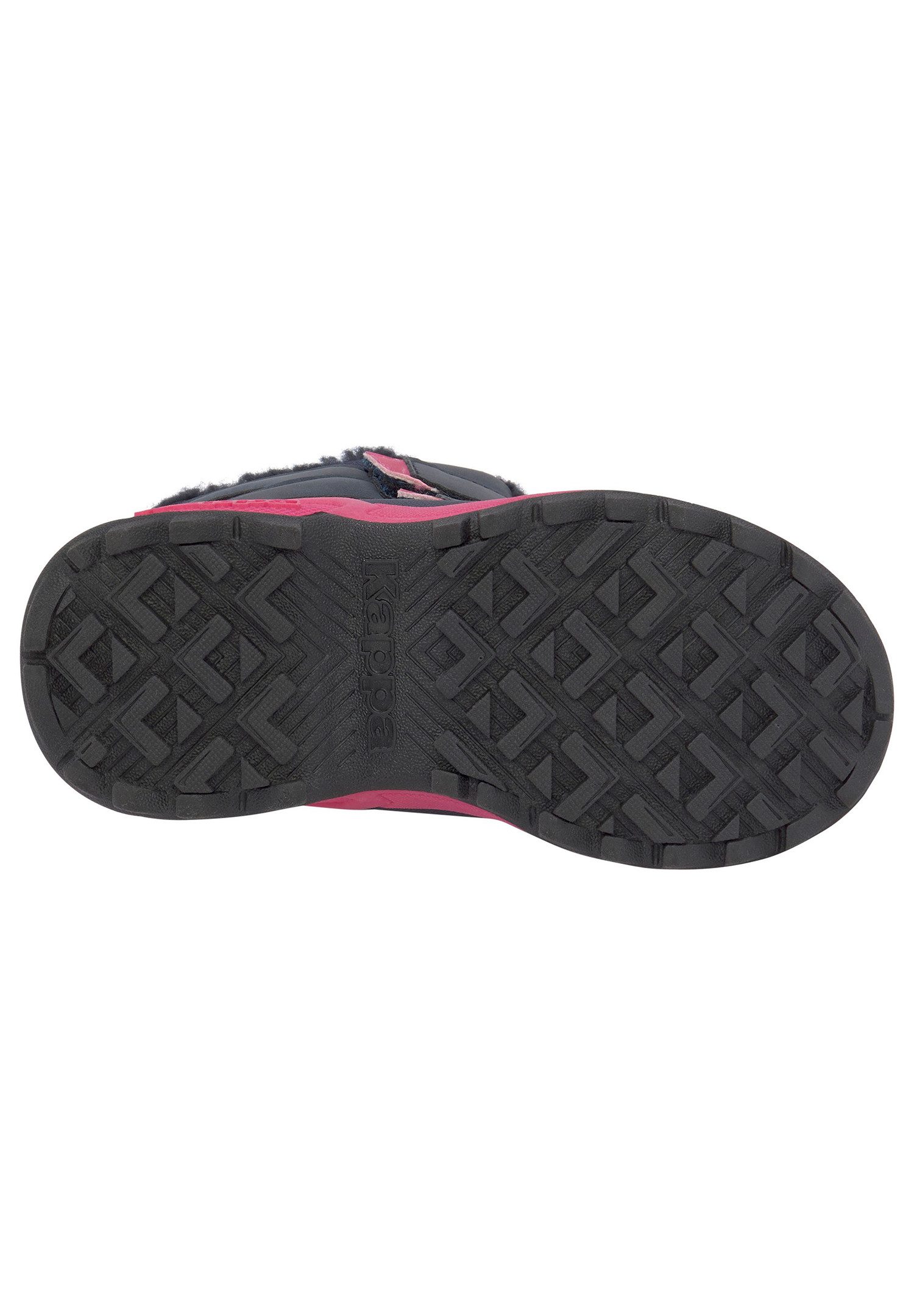 Kappa 260903T Wintersportschuh