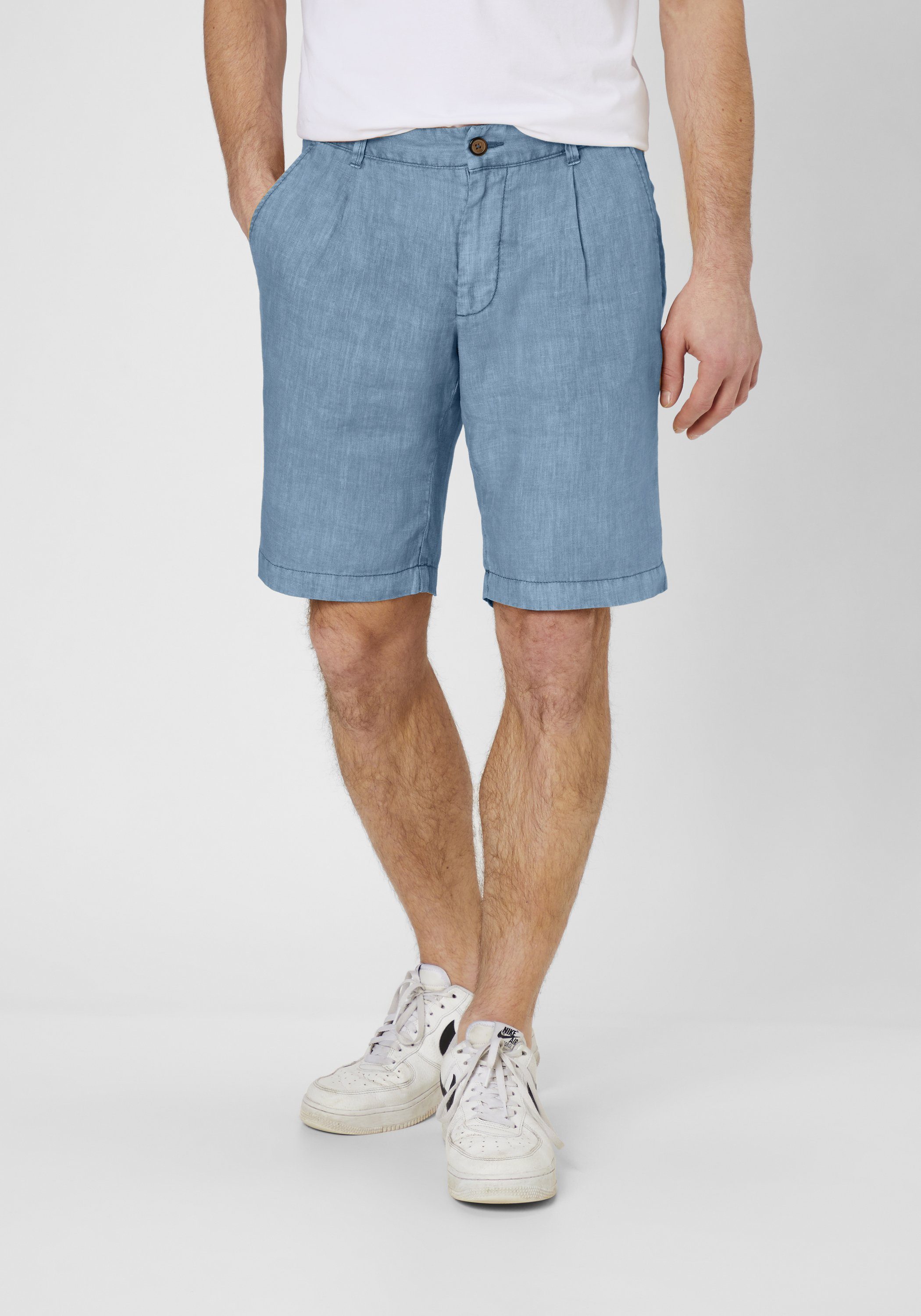 S4 Jackets Shorts MAUI 2 Leichte günstig online kaufen