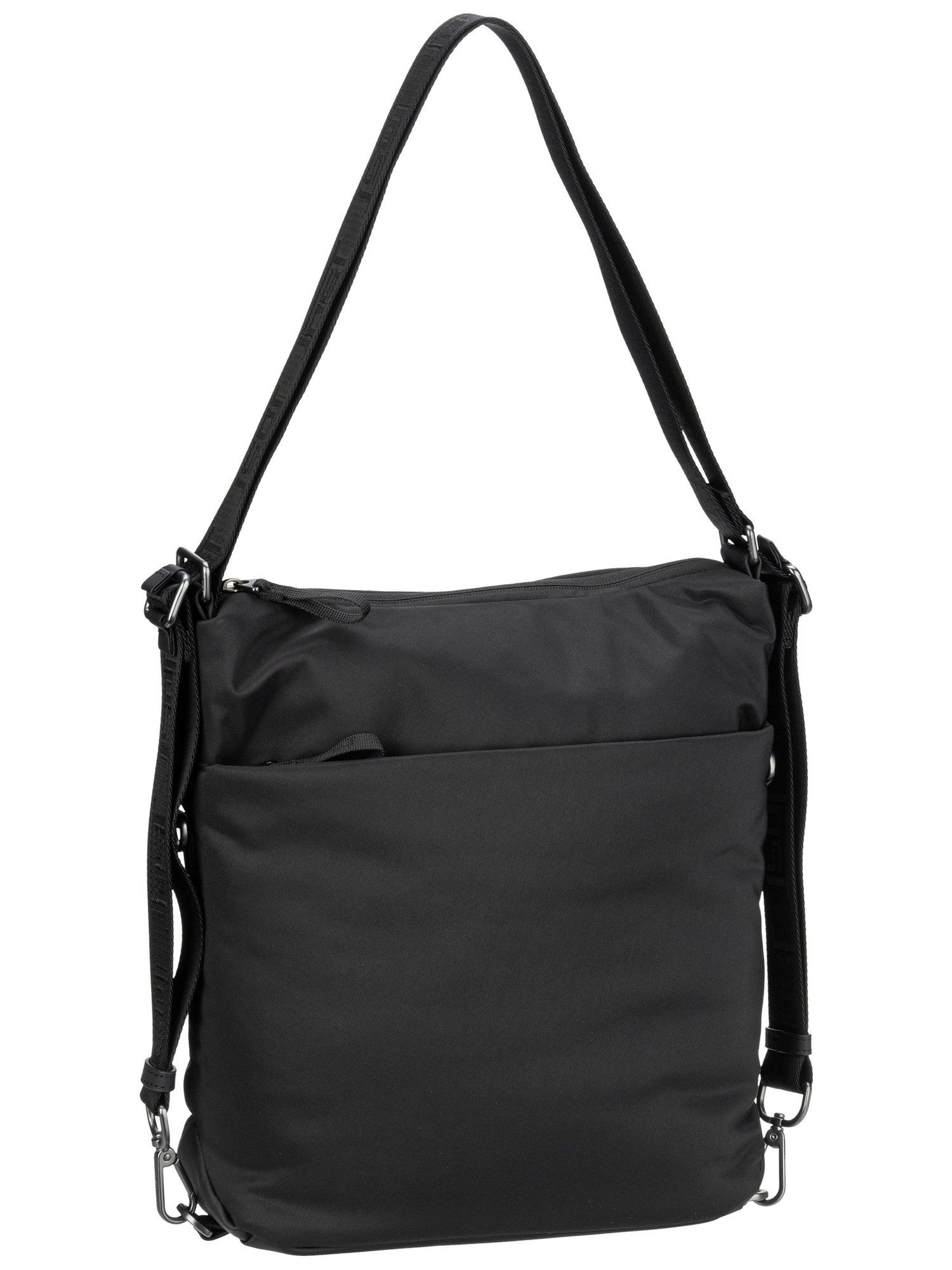 Jost Schultertasche Falun 2-Way Bag