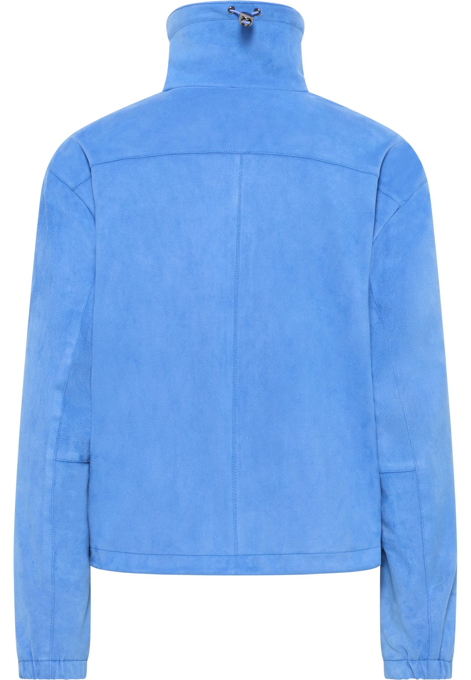 Jackenblazer Blazer