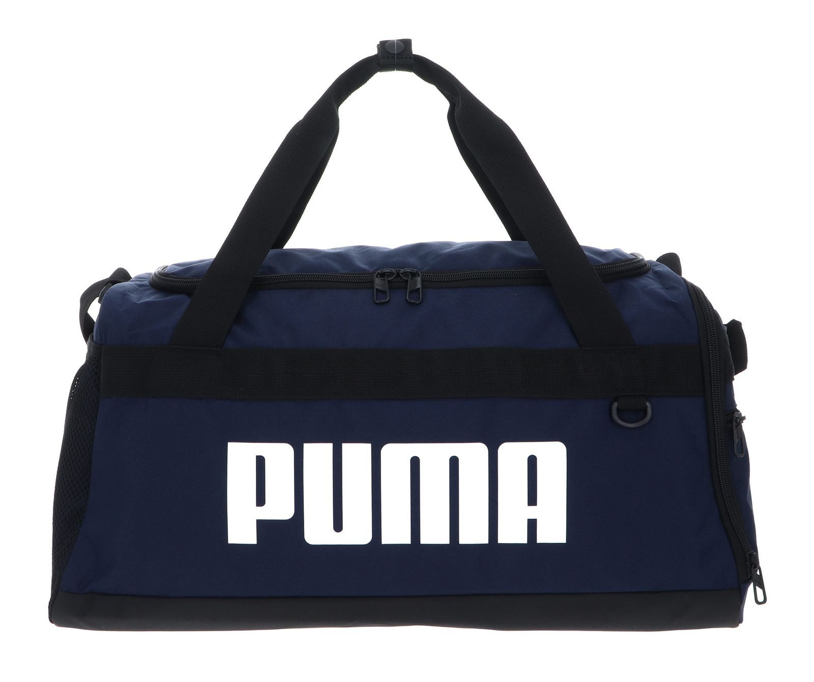 PUMA Schultertasche Challenger günstig online kaufen