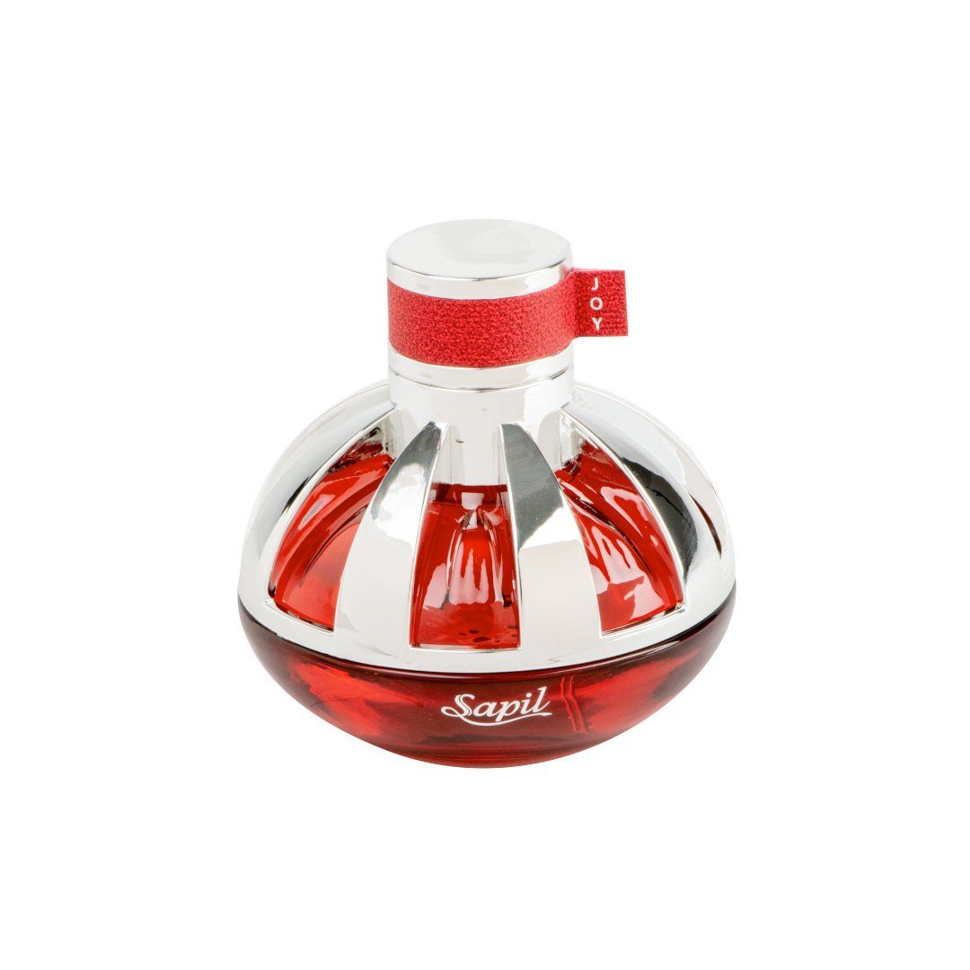 Eau de Parfum Sapil Joy Eau De Parfum 100ml Damen