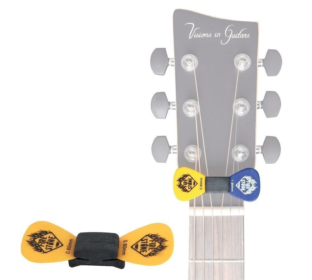 Gewa Akustikgitarre