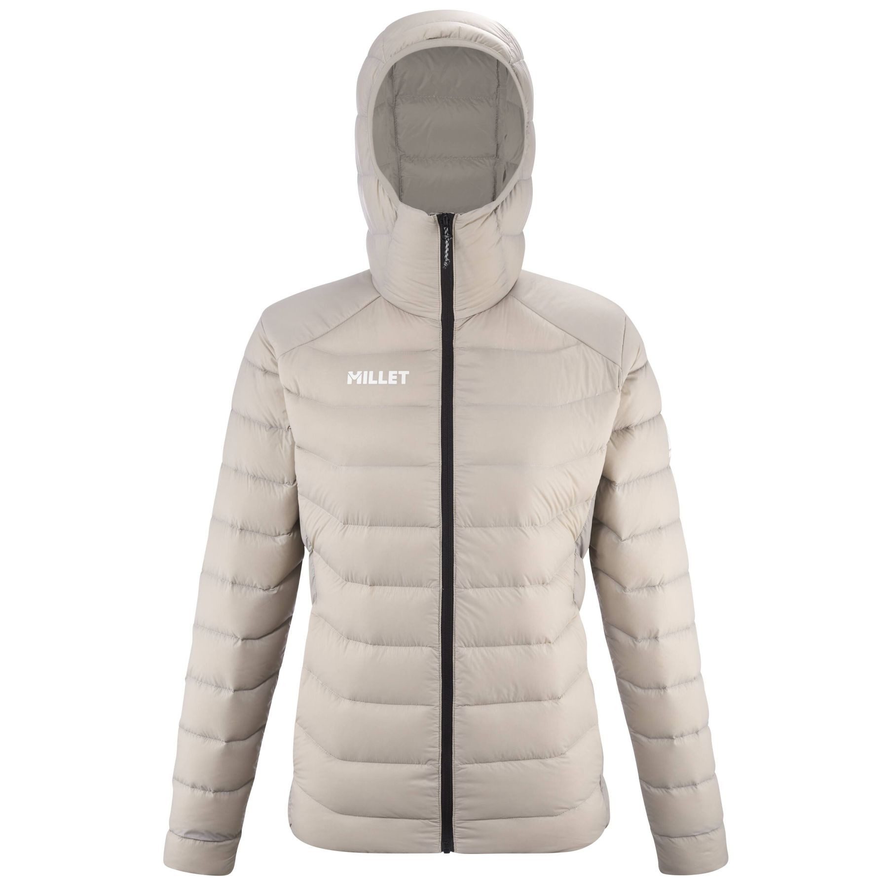 Millet Outdoorjacke Isolationsjacke EVOLE 700 Damen