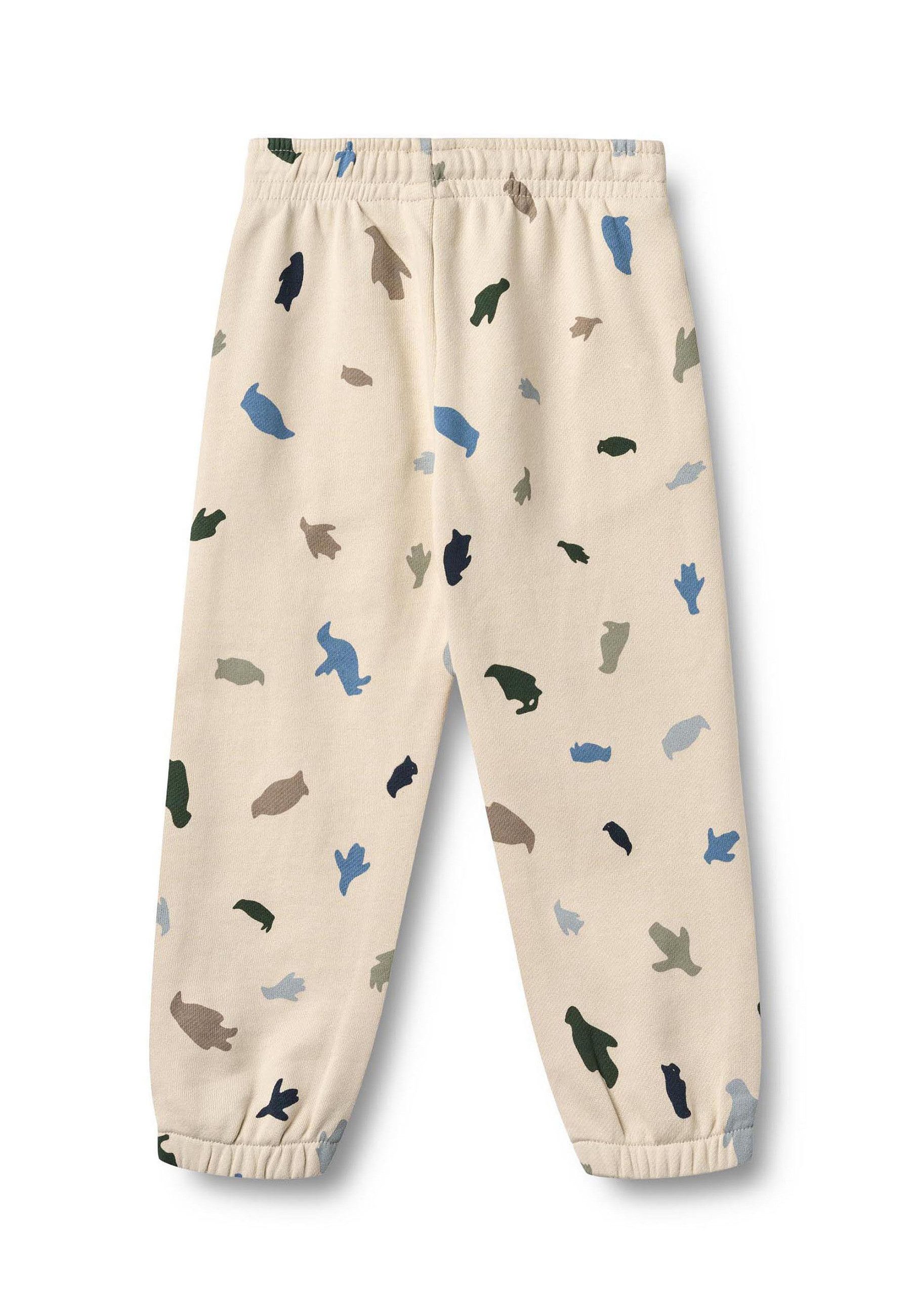 Jogginghose WHEAT Sweatpants Cruz