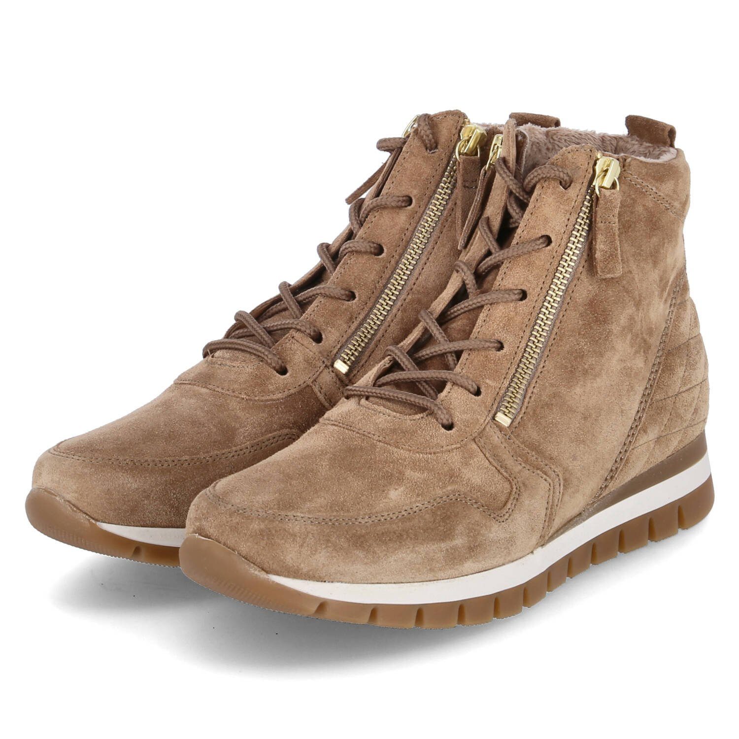 Gabor Stiefeletten Stiefelette