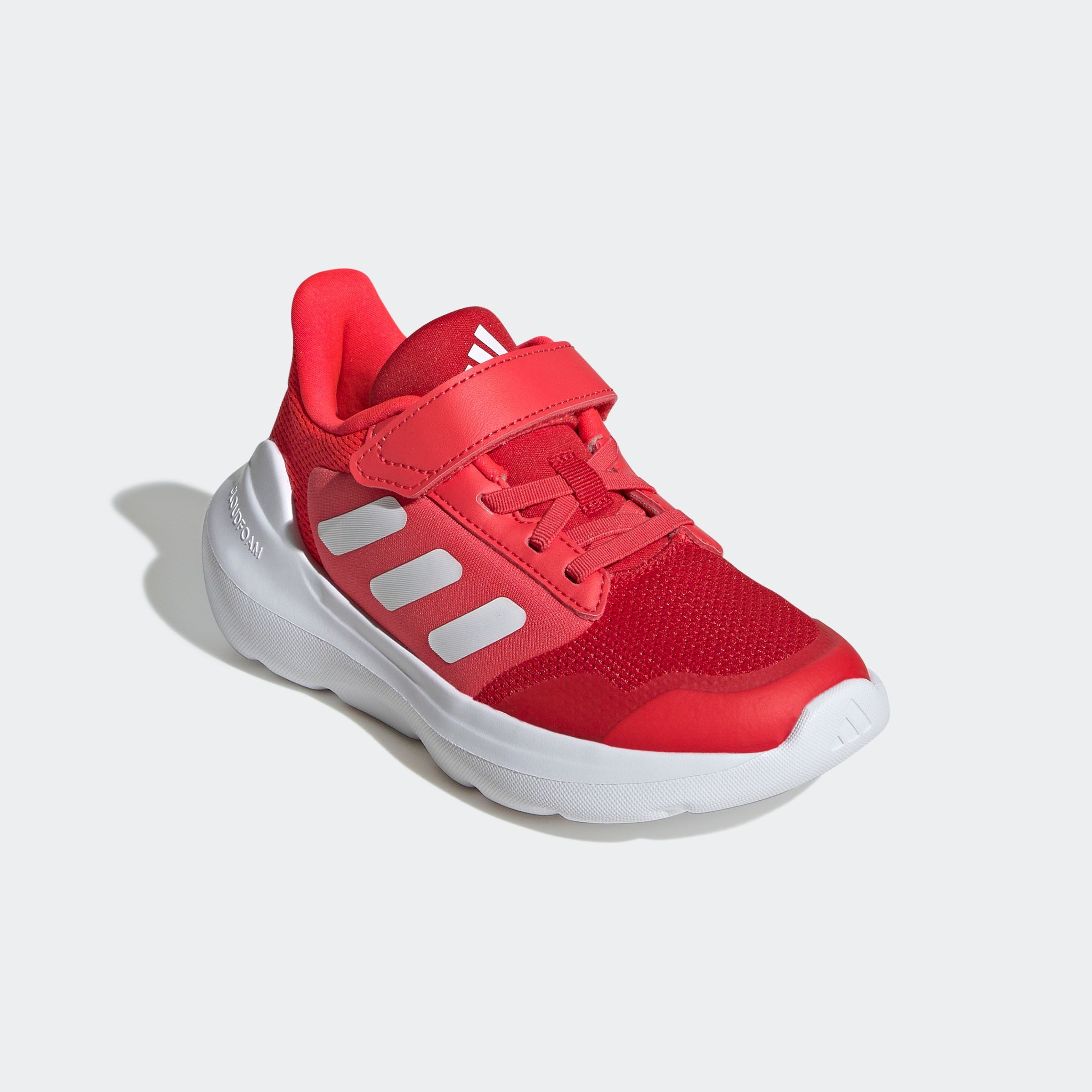 adidas Sportswear TENSAUR RUN 2.0 KIDS Sneaker