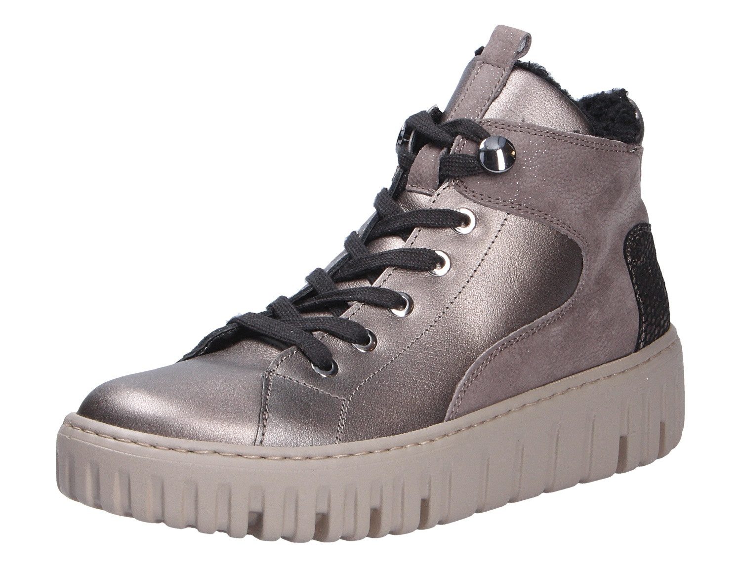 Waldläufer H-LIVIA Winterstiefel Hochwertige Qualität günstig online kaufen