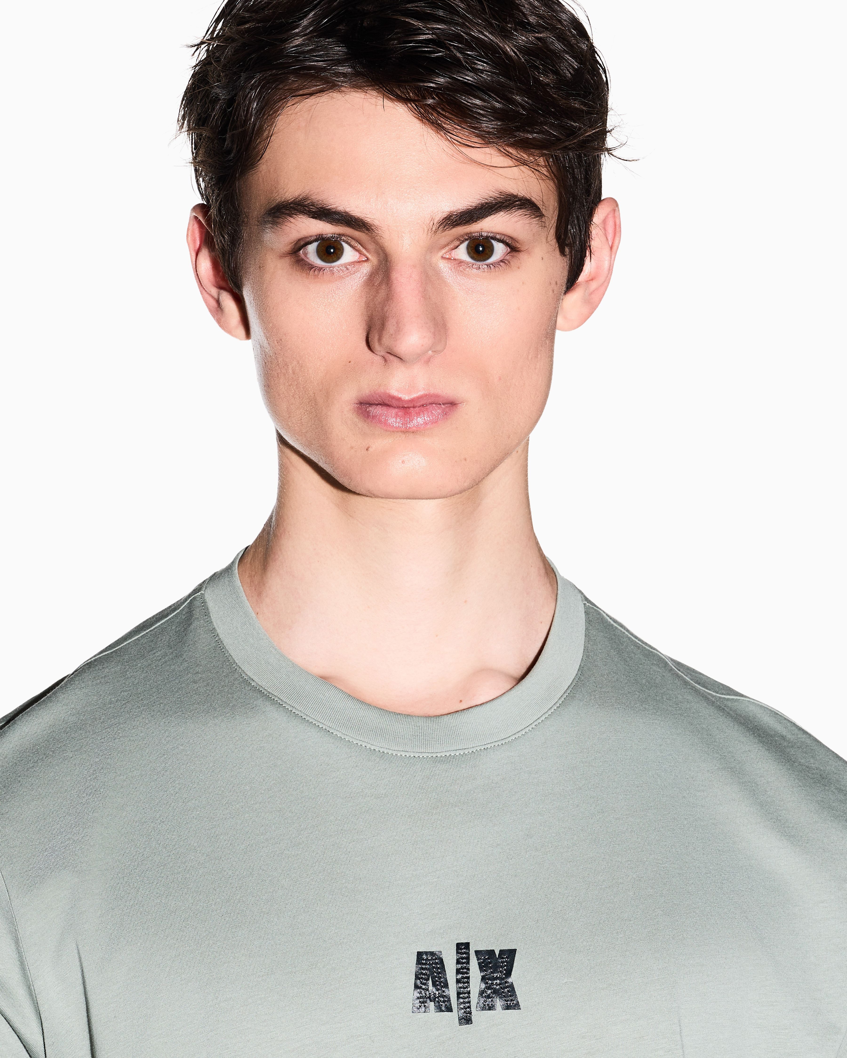ARMANI EXCHANGE T-Shirt