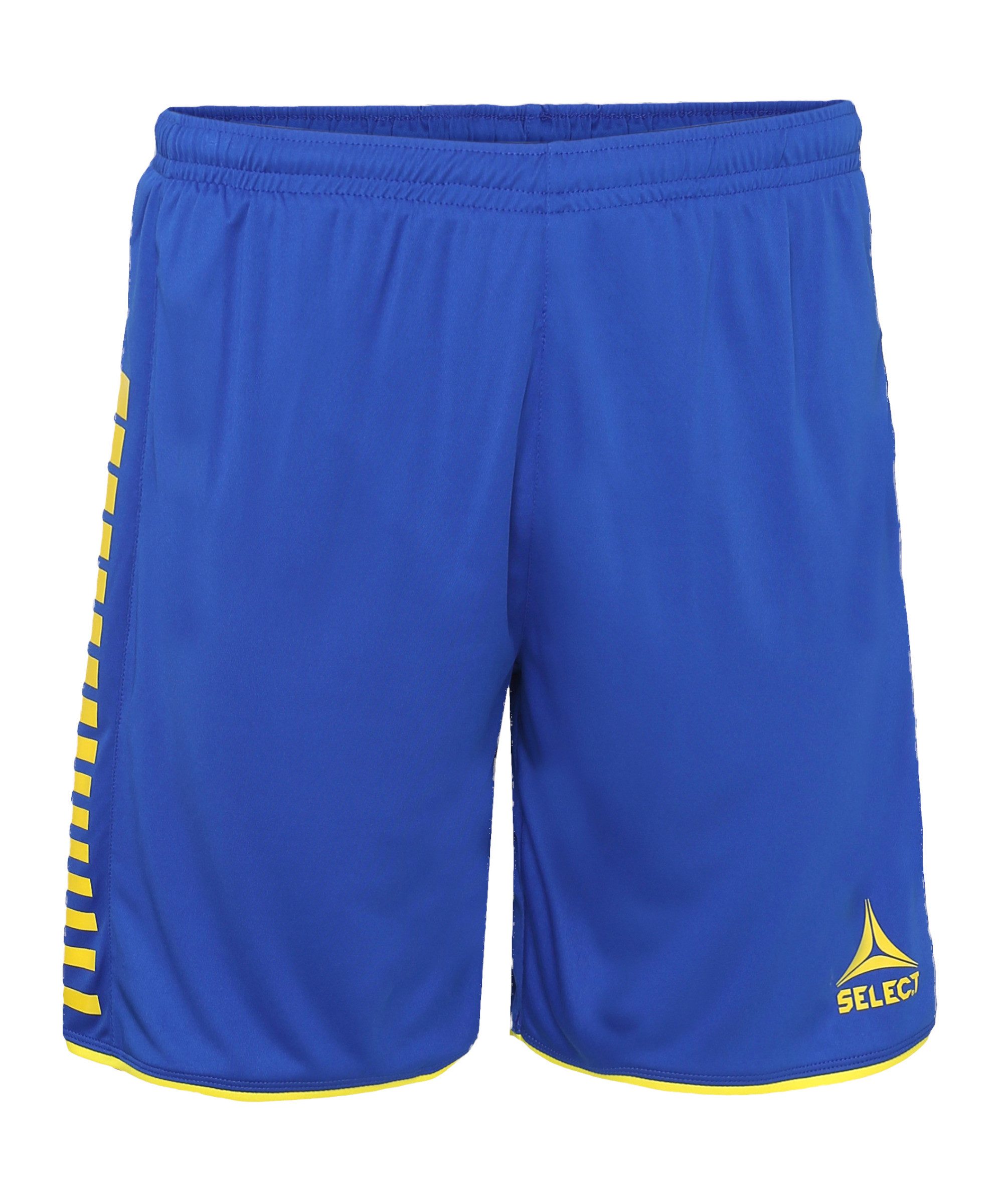 T-Shirt Select Short Kids Shorts Kinder, Unisex