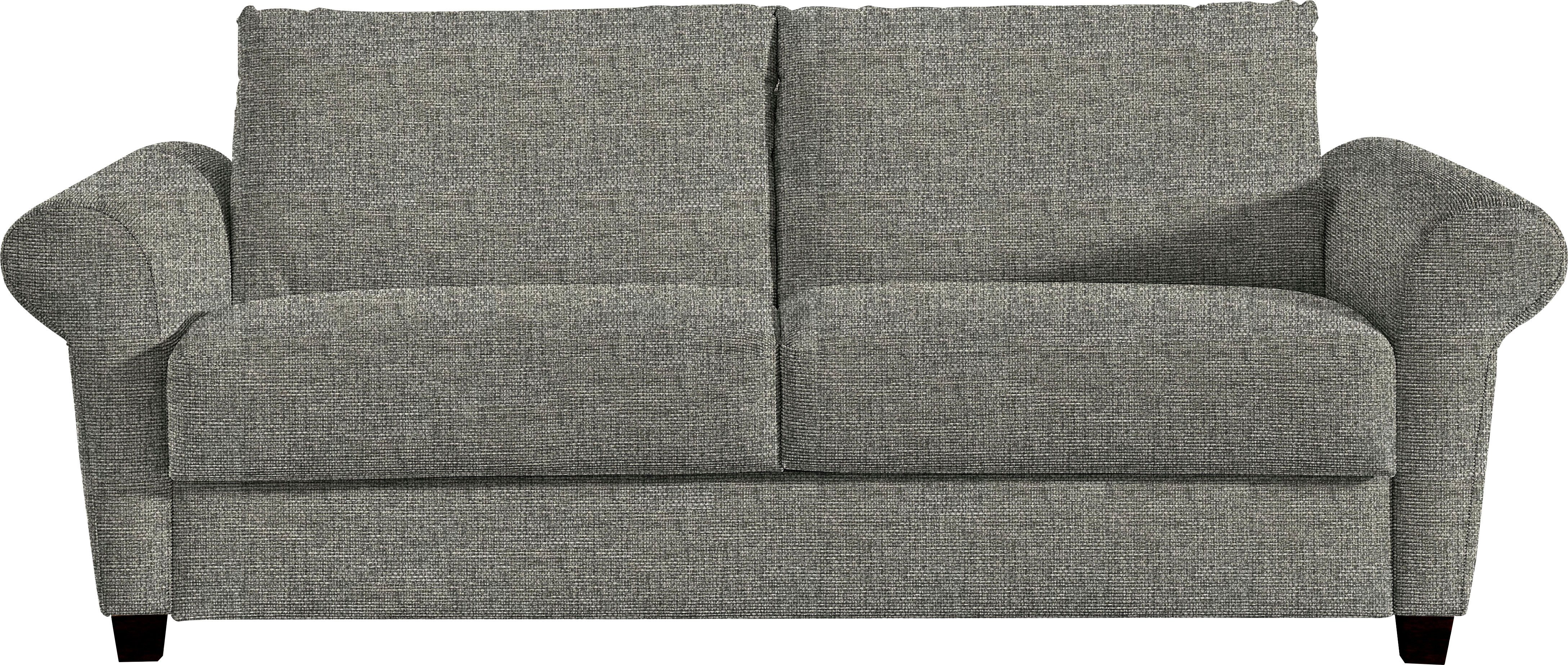 Bali Schlafsofa ELISA Dauerschläfer in 140 günstig online kaufen