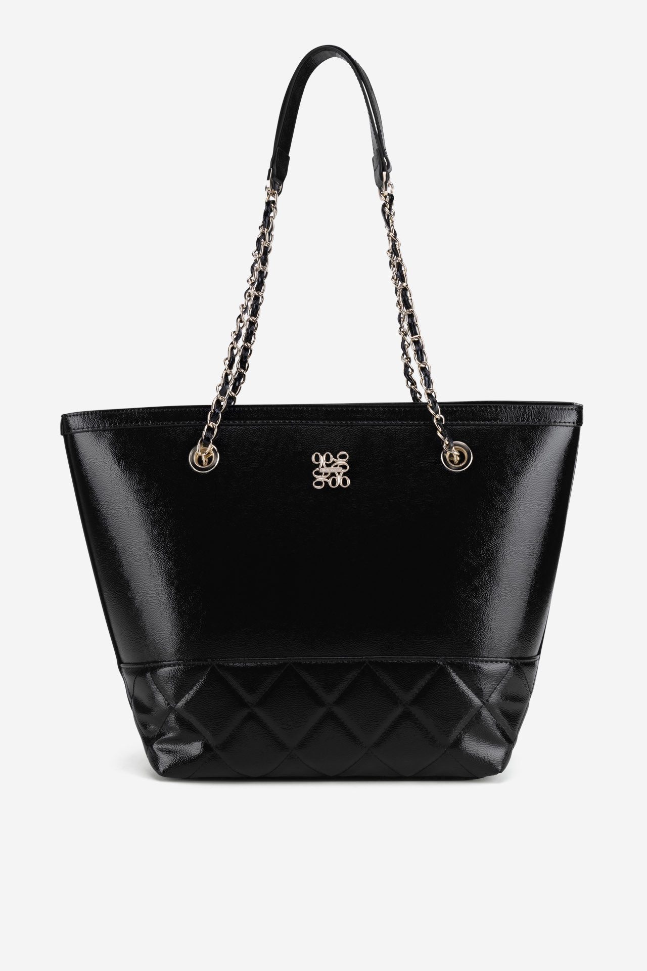 Nine West Handtasche NINE WEST Große günstig online kaufen