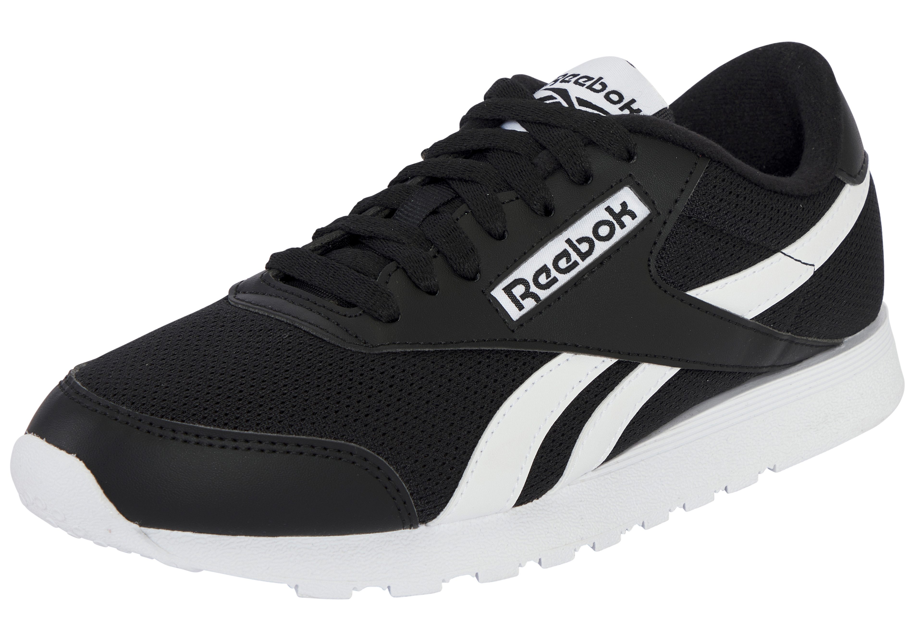 Reebok Classic REEBOK ROYAL PRIME RUN Кроссовки