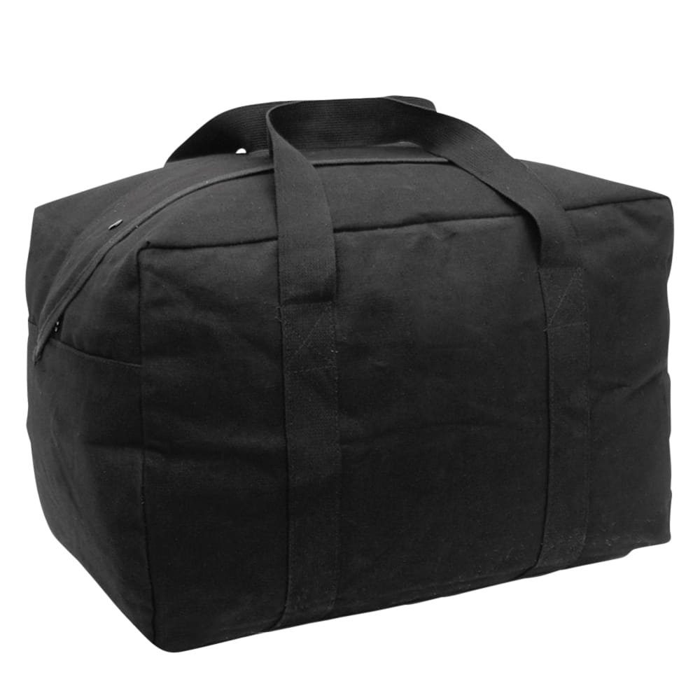 Sporttasche Bw Fliegertasche