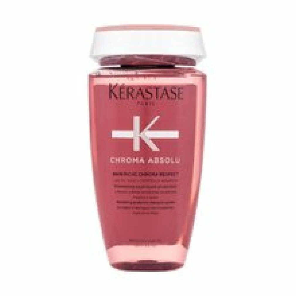 Kerastase ml KÃ©rastase Chroma Absolu Haarshampoo 250