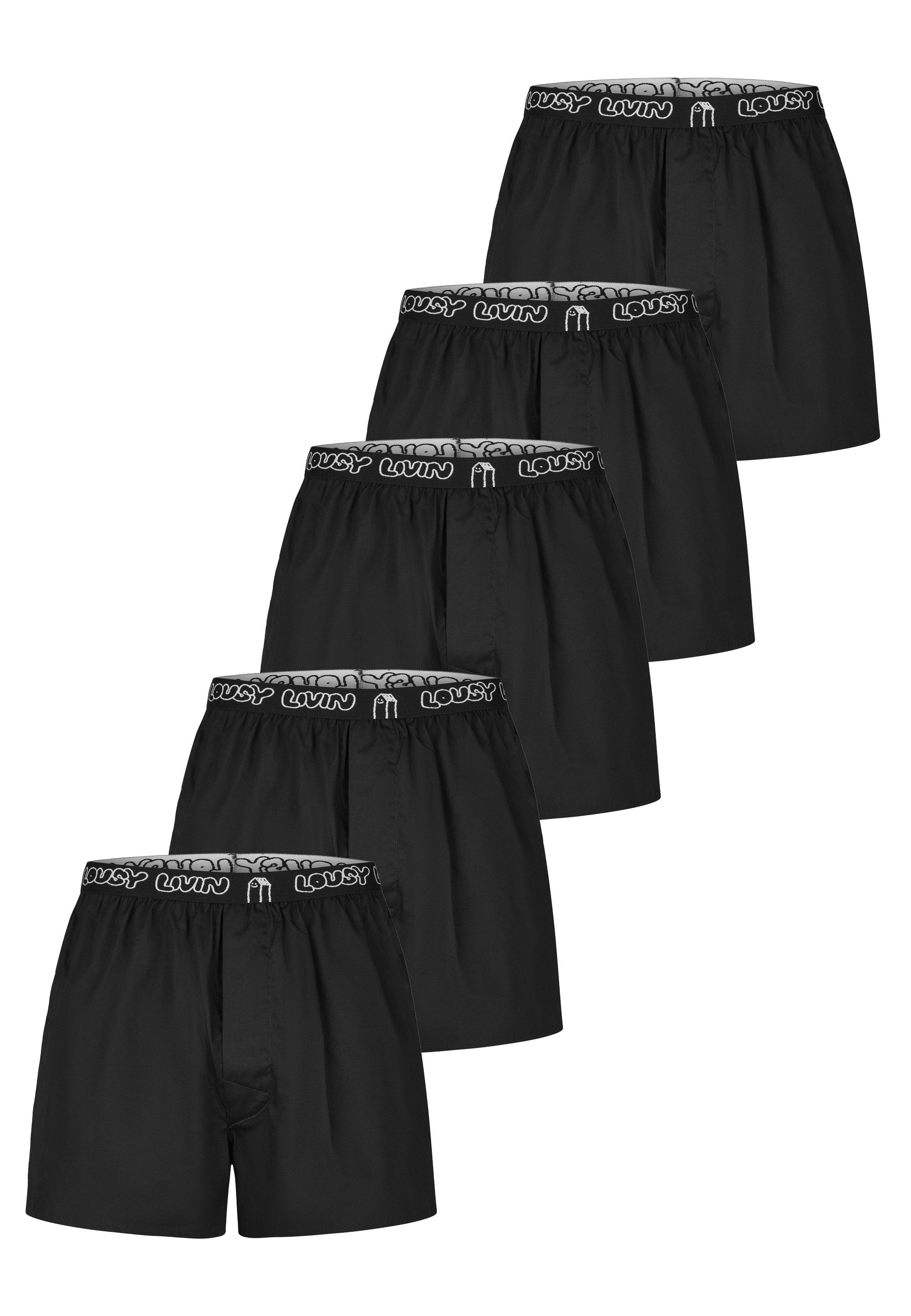 Boxershorts