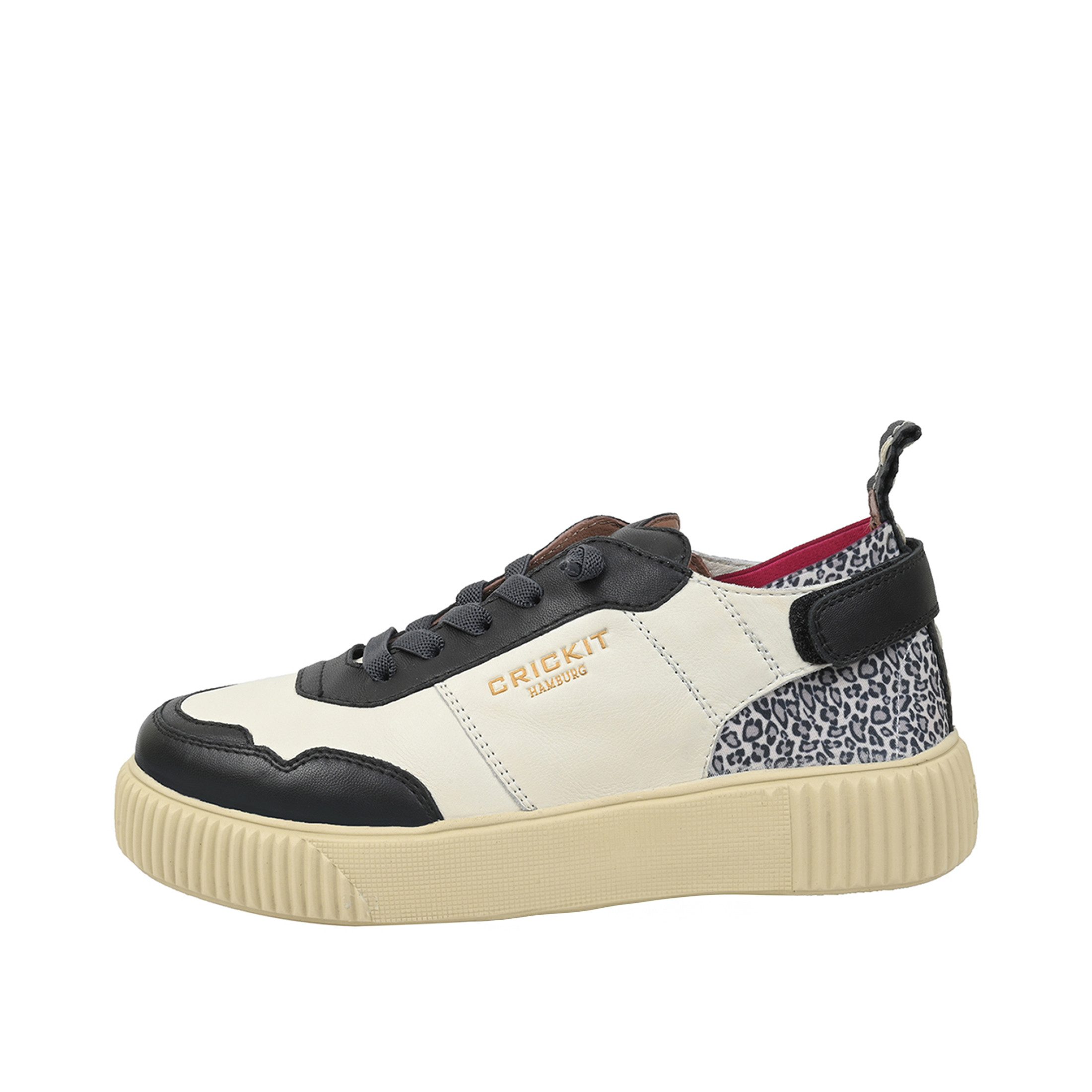 PARIA Sneaker
