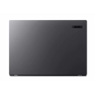 Acer TravelMate P2 Notebook (40,64 cm/16 Zoll, Intel Core™ i5 (13. Generation) 1335U, Iris® Xe Grafik, 500 GB SSD, fertig installiert & aktiviert)