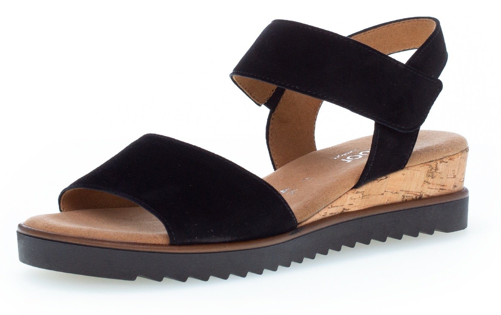 GENUA Sandalette