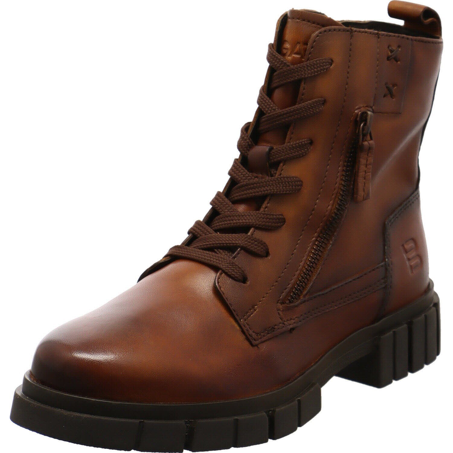 BAGATT Schnürboots