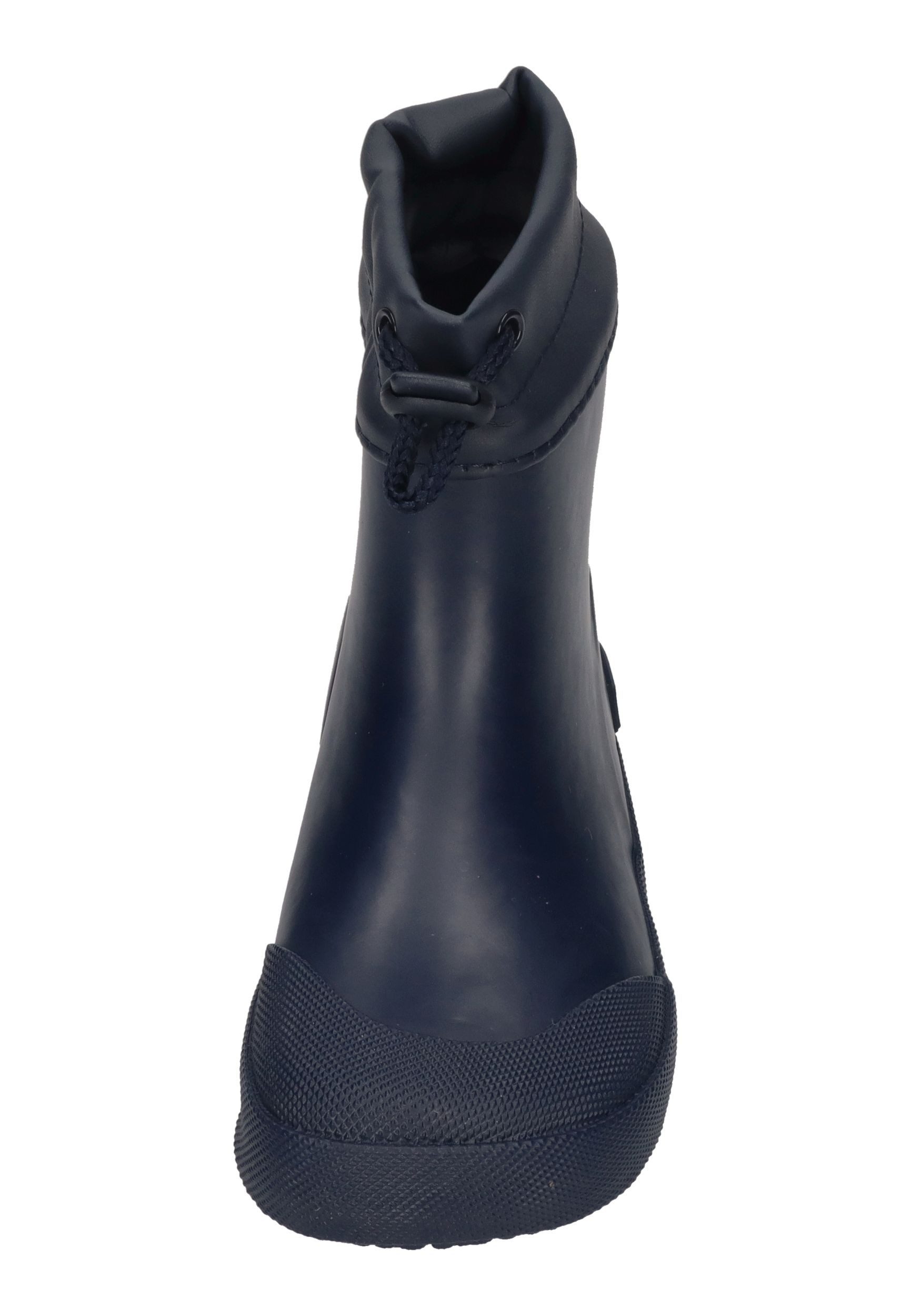 KOEL WIBI SOLID für Kleinkinder Barfußschuh Blue