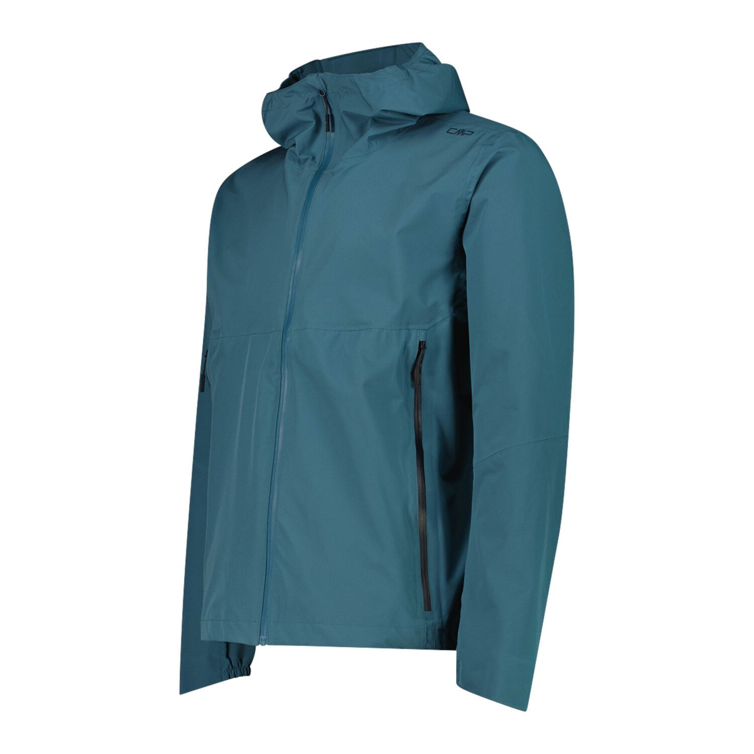 CMP Outdoorjacke CMP Herren Jacke Man Jacket Fix Hood 35Z6187