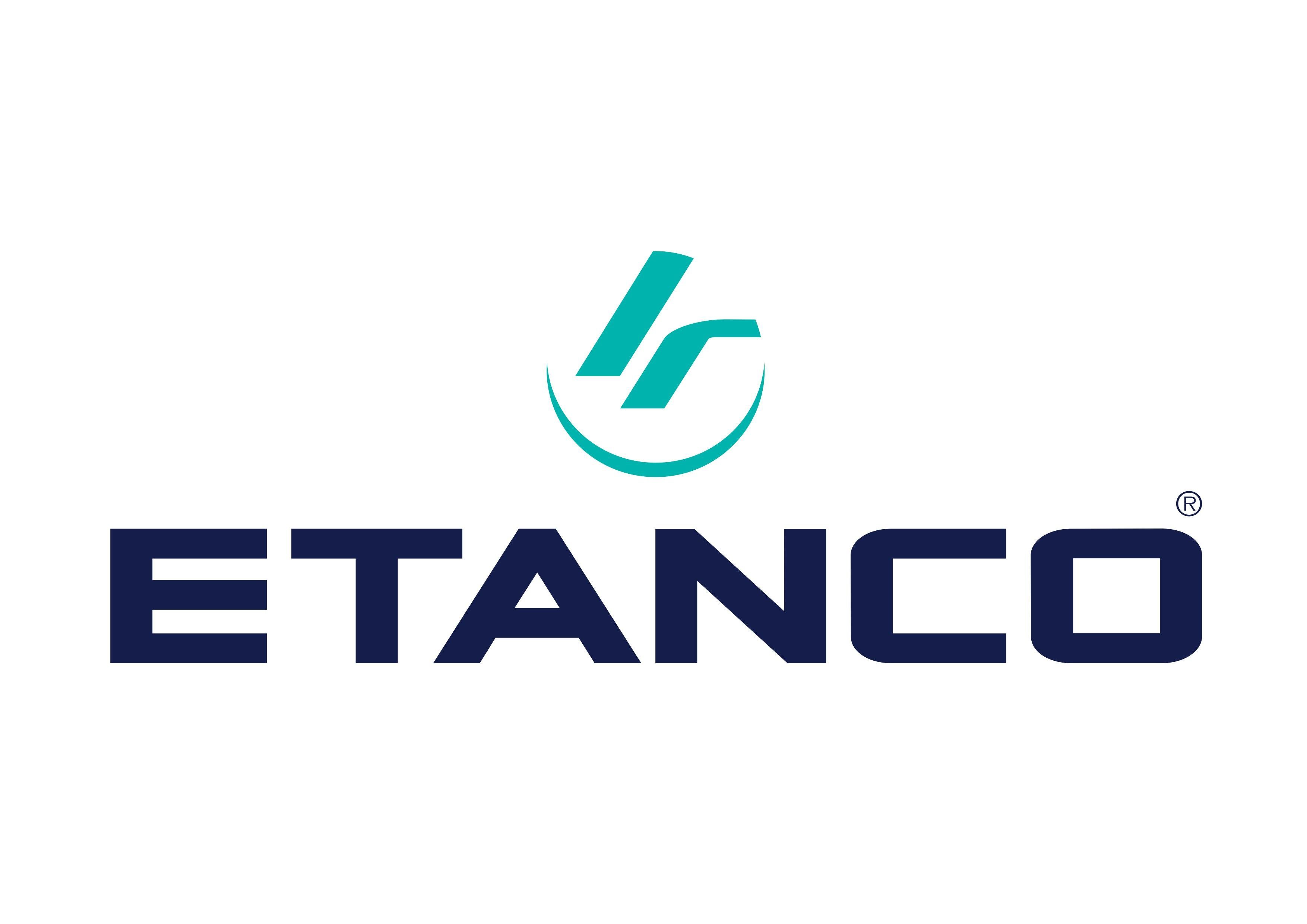 Etanco GmbH