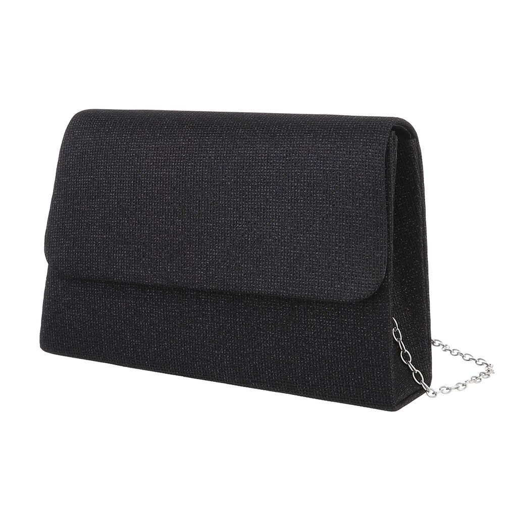 Ital-Design Schultertasche Kleine, Damentasche clutch schultertasche günstig online kaufen
