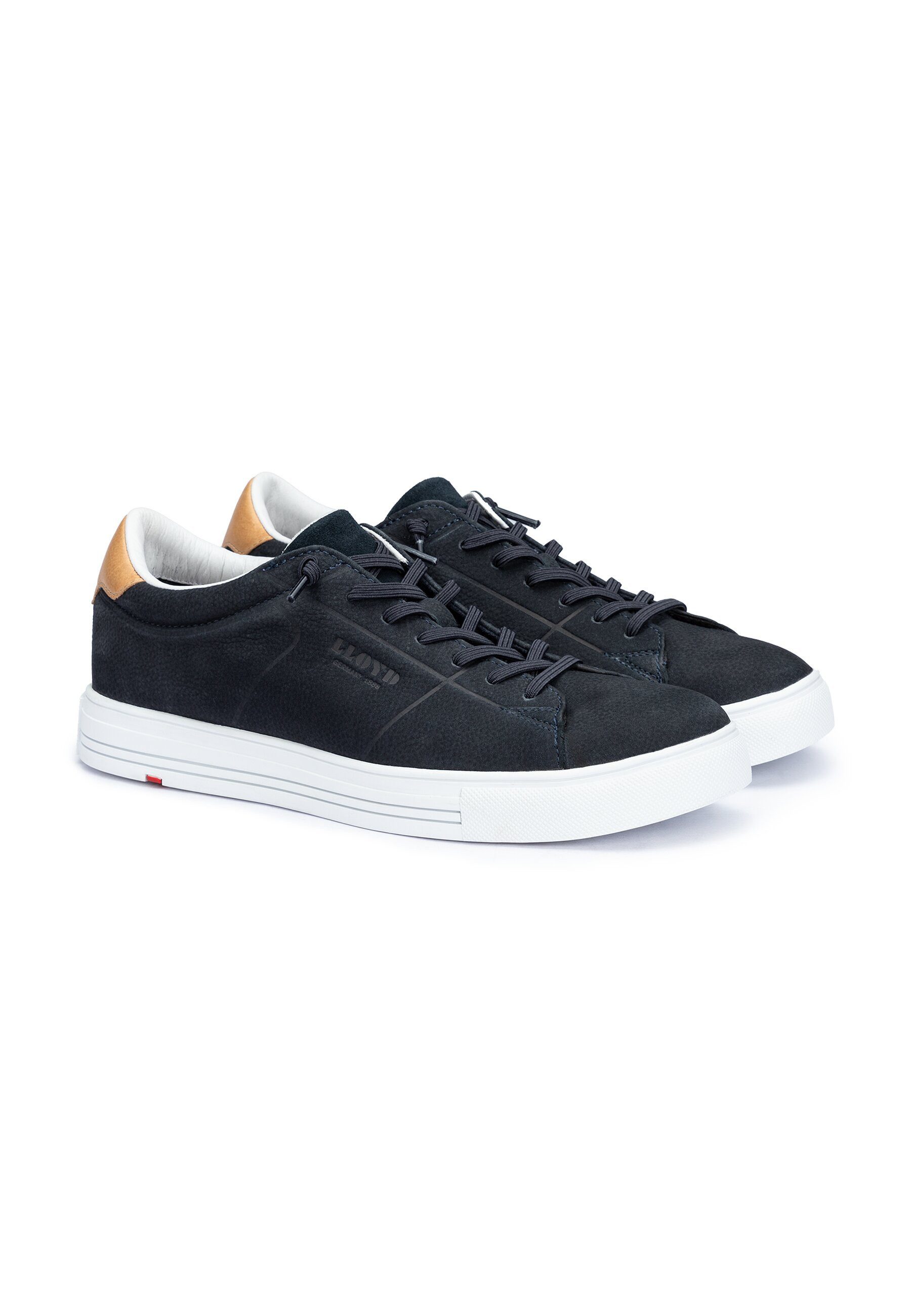 Lloyd ENRICO Sneaker mit modernem Design