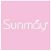 SUNMAY