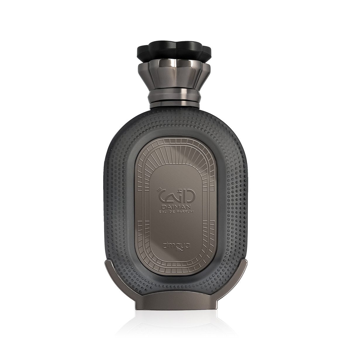 Zimaya Eau de Parfum Daiman Eclipse