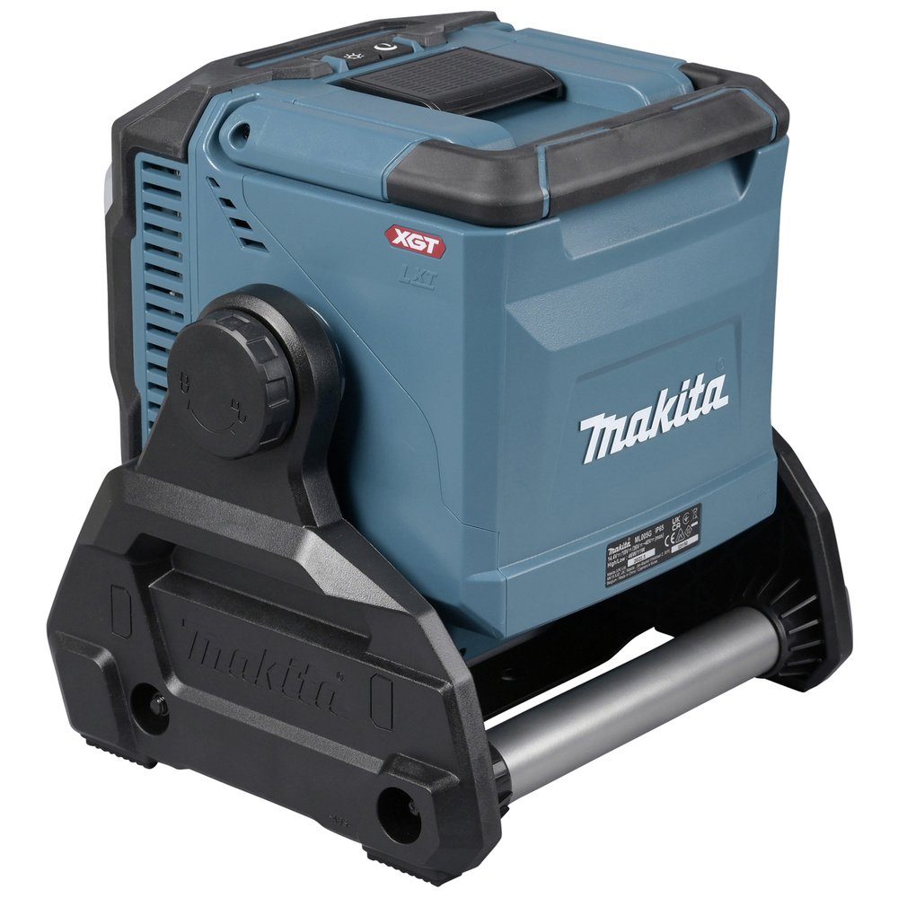Makita Baustrahler Makita ML005G Akku-Baustrahler 3600 lm ML005G