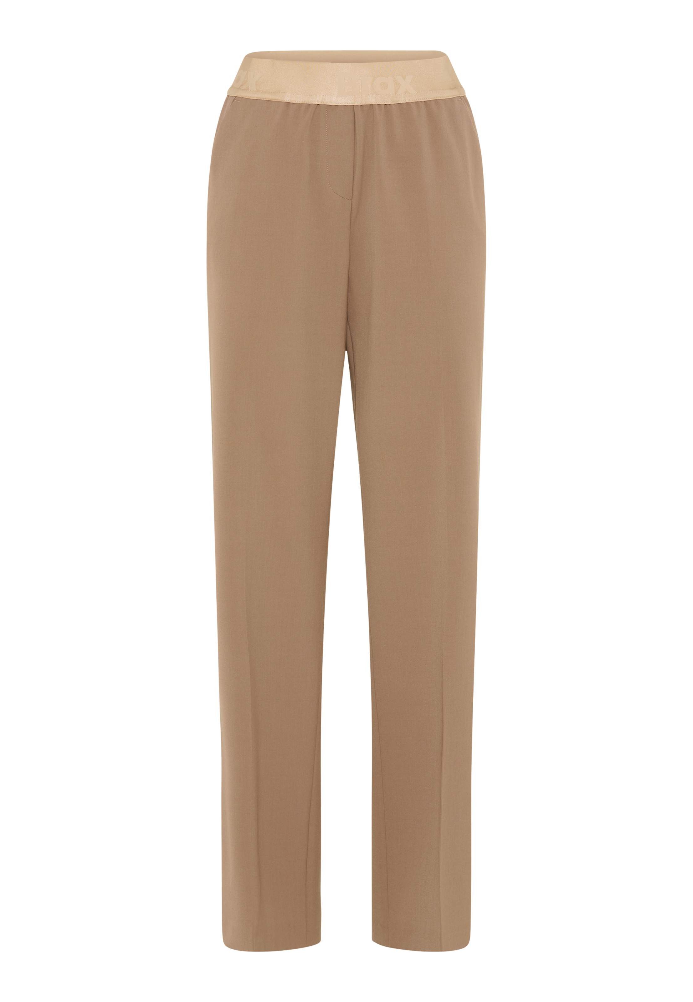 Jogginghose Style MAINE