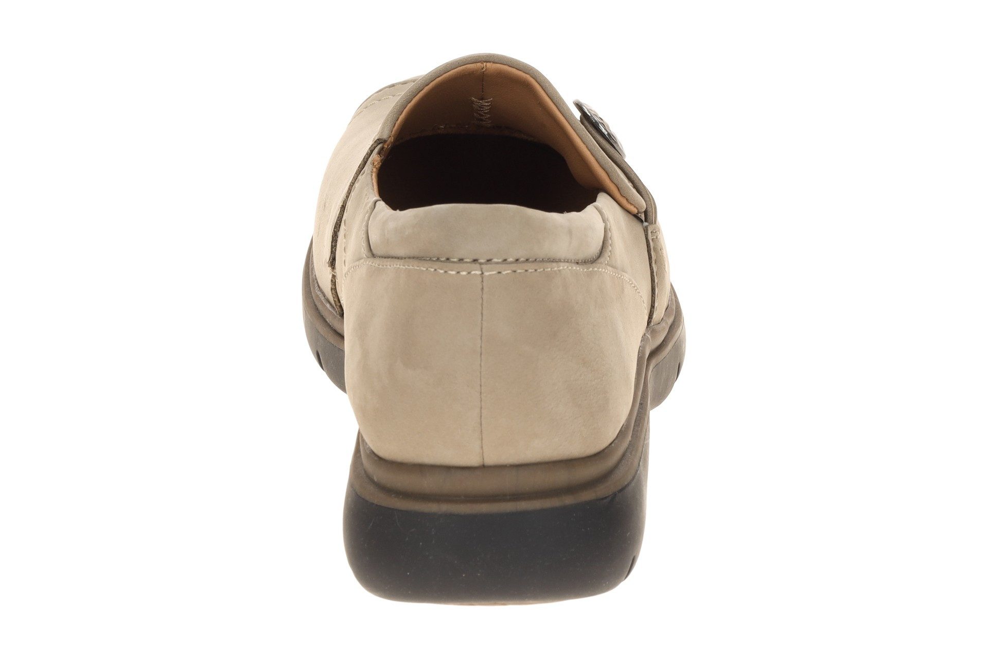 Clarks 26179811 4 Slipper