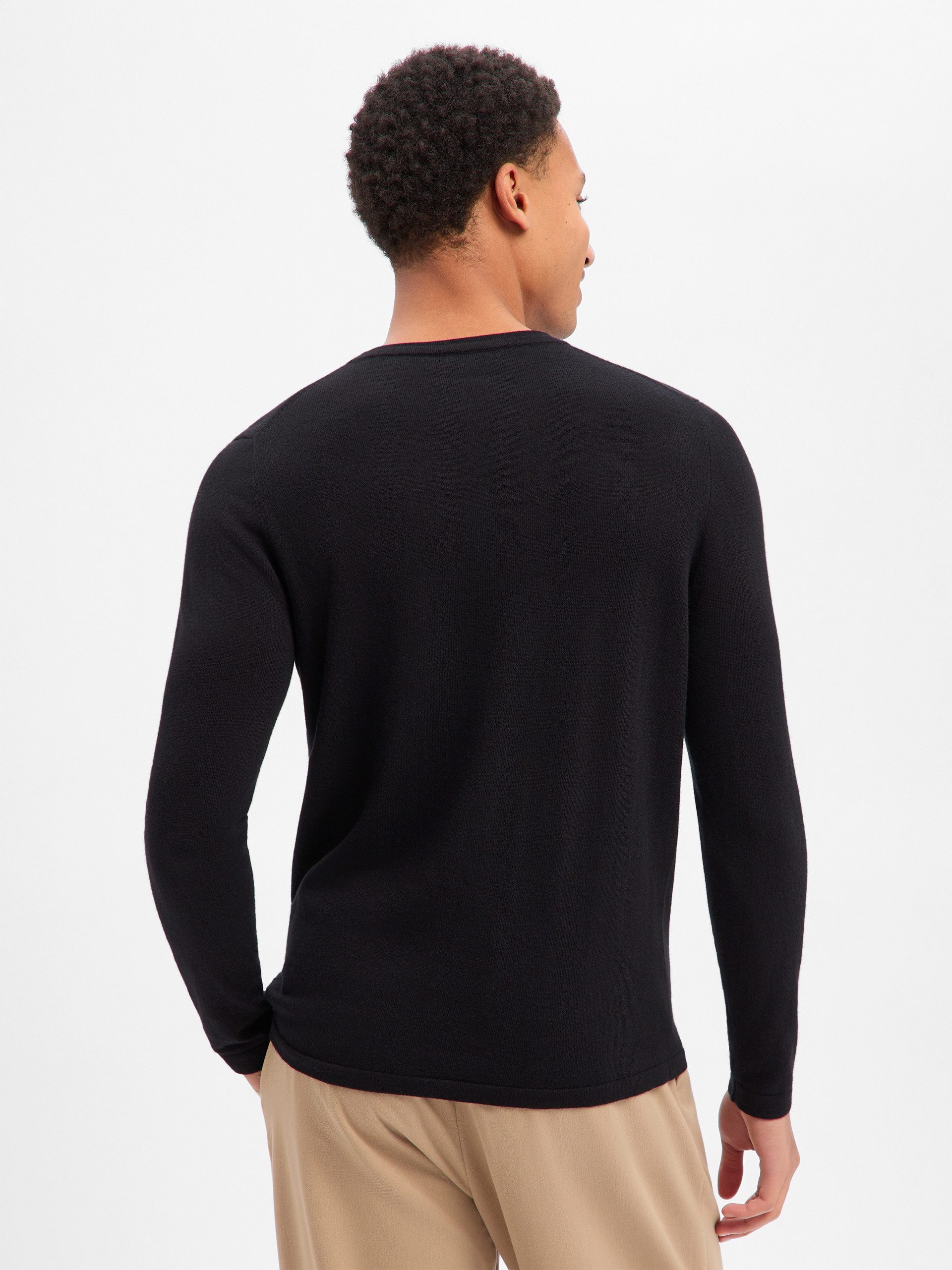 Drykorn Strickpullover Irmino
