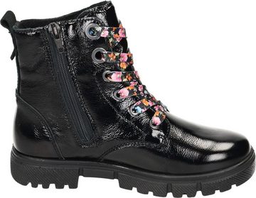 Ricosta Stiefel Stiefel mit RICOSTA-TEX