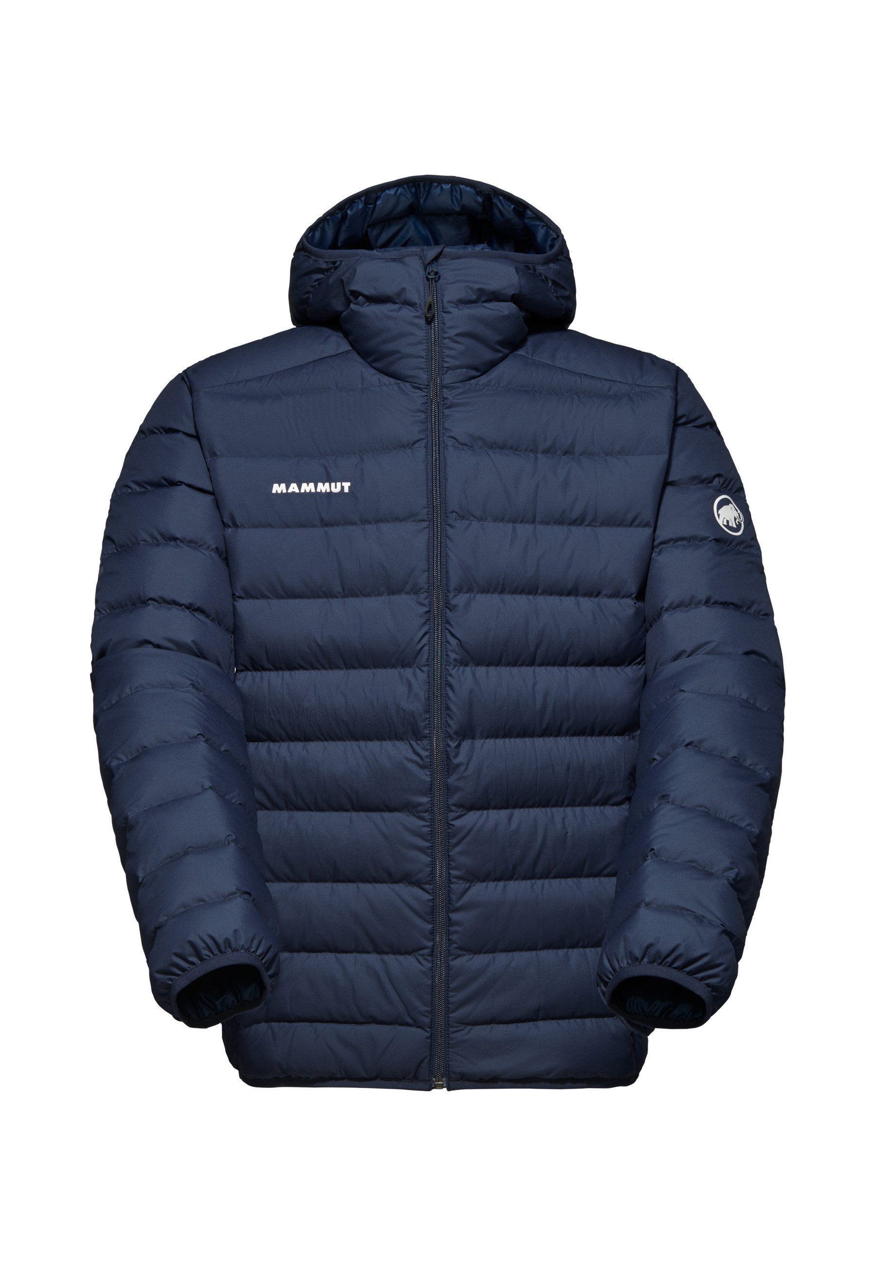 Mammut Outdoorjacke Waymarker IN Hooded Jacket Men