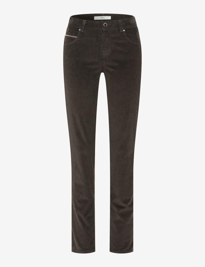 Bequeme Jeans
