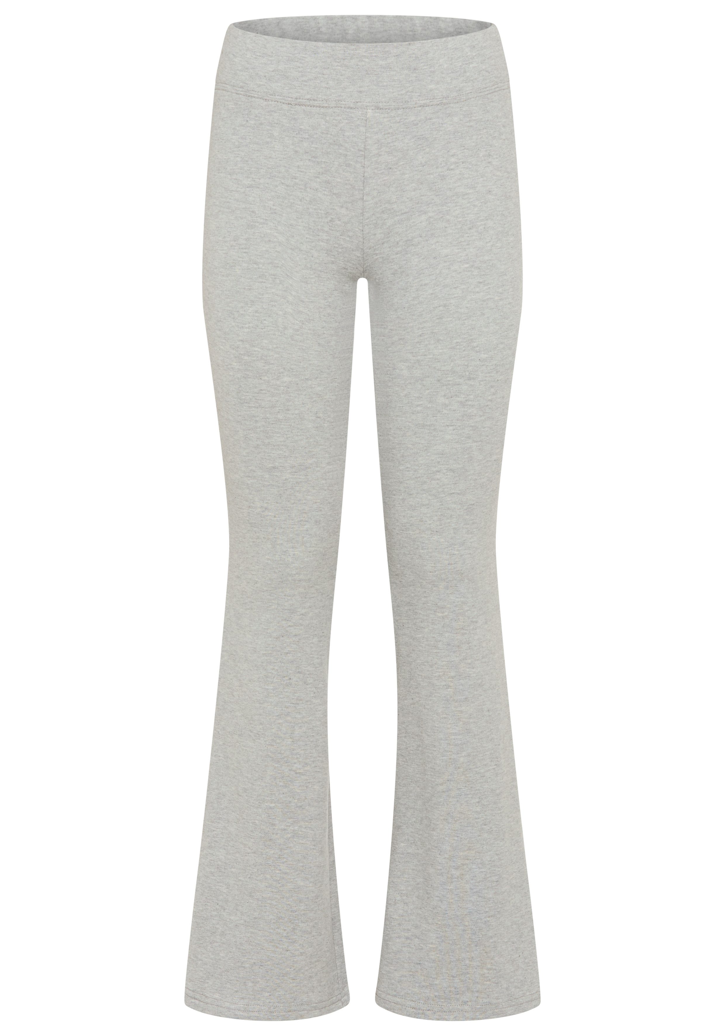 Stretch-Hose