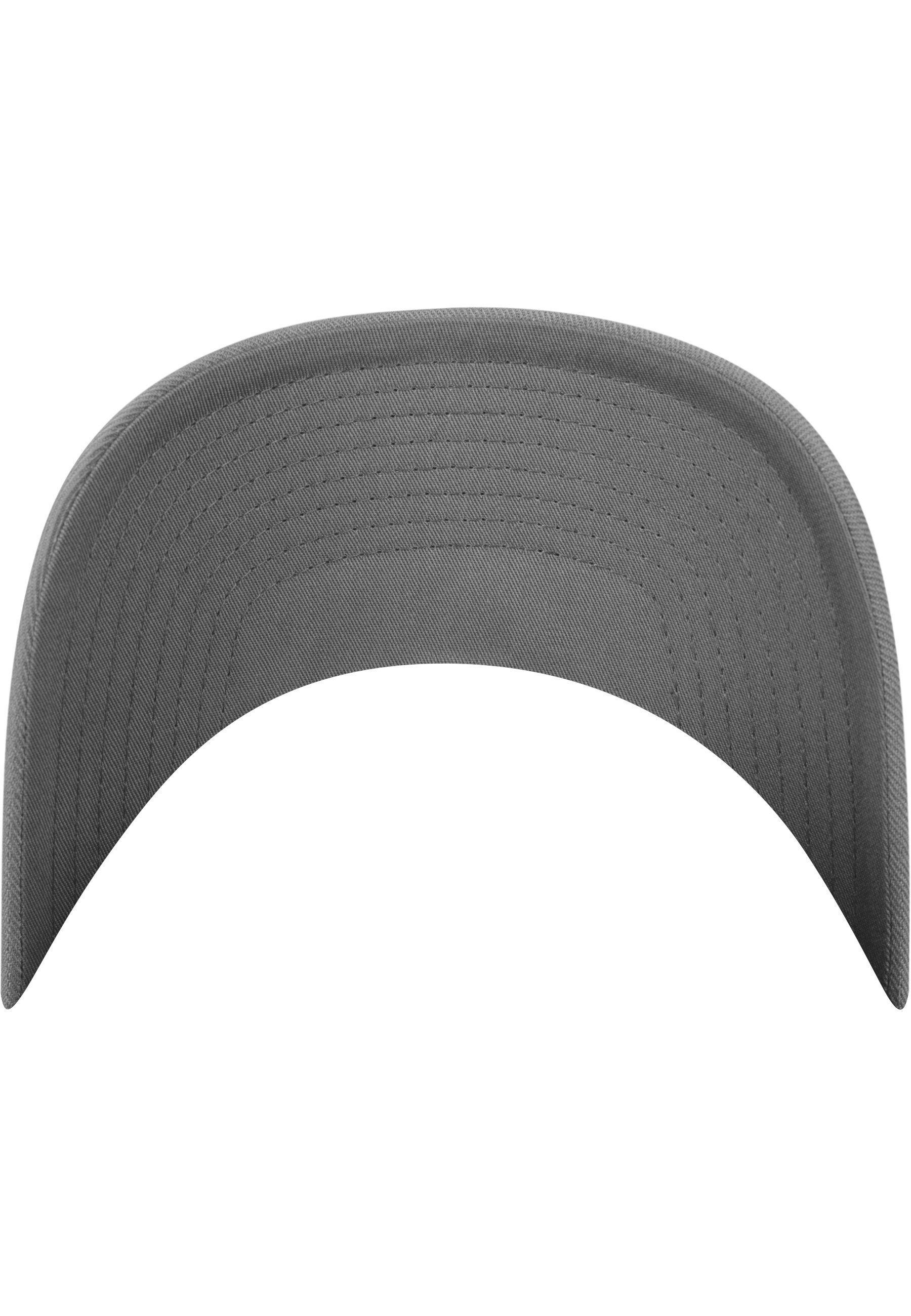 Flexfit Flex Cap Flexfit Accessoires 110 Flexfit Pro-Formance