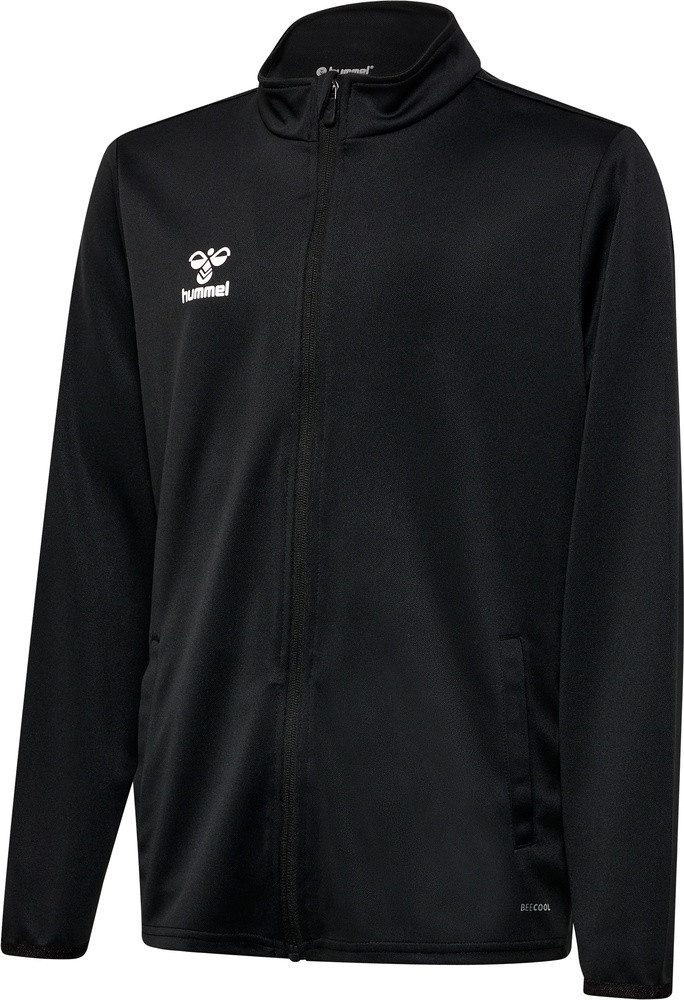 hummel hmlCORE XK SPRAY JAS : : Kleding, schoenen & sieraden