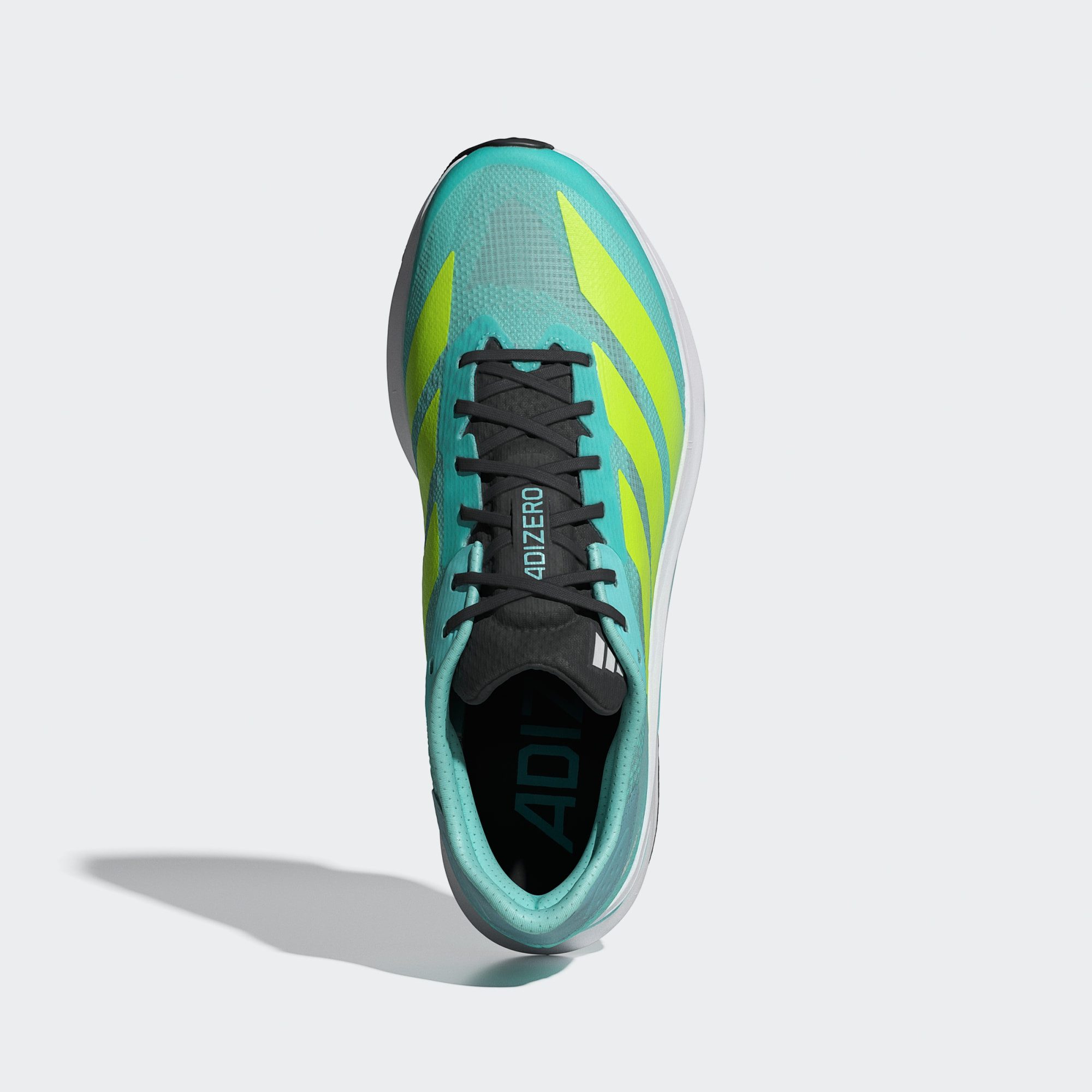 adidas Performance ADIZERO SL 2 Laufschuh günstig online kaufen