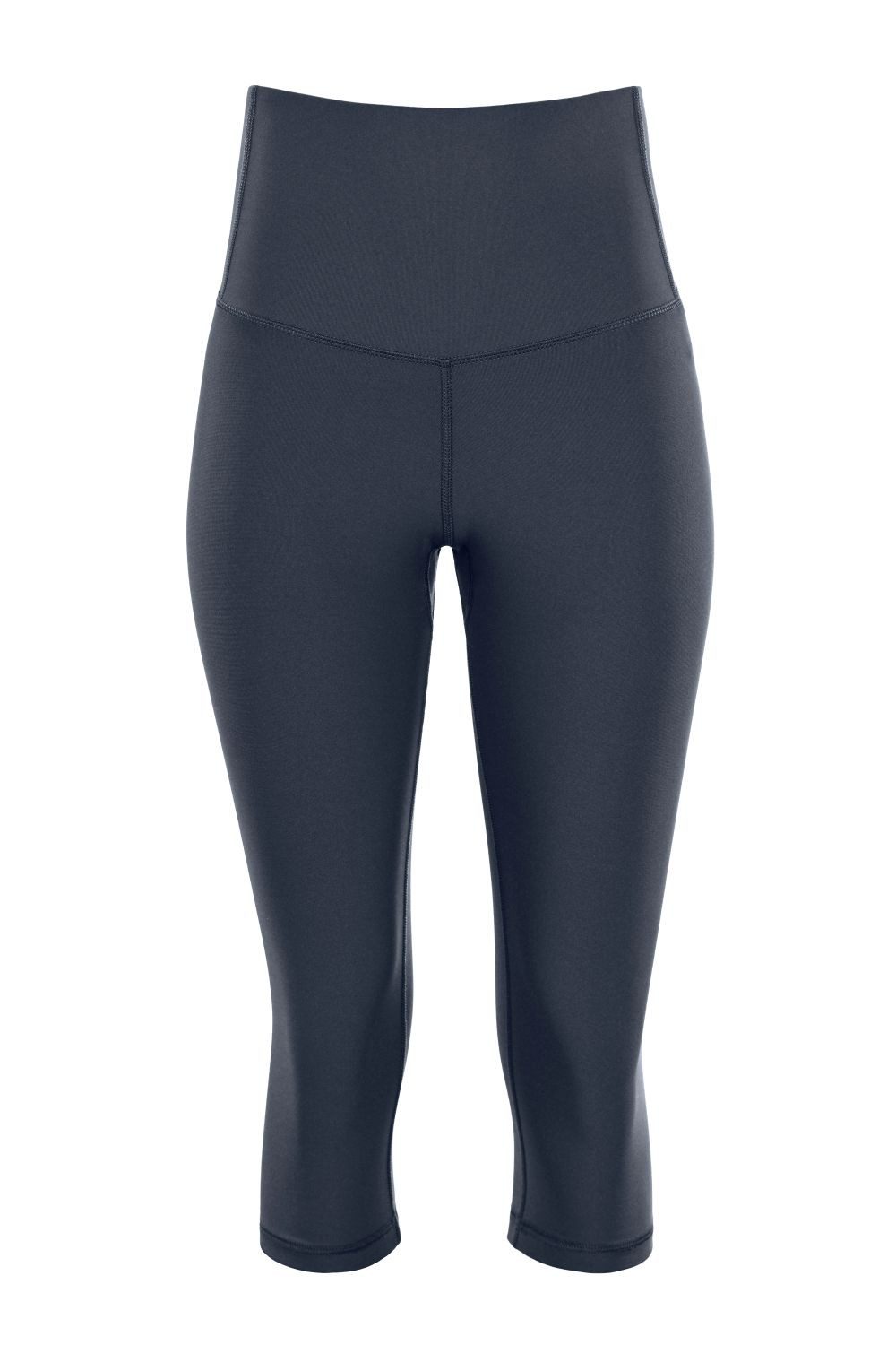Leggings 3/4 Functional Comfort HWL217C