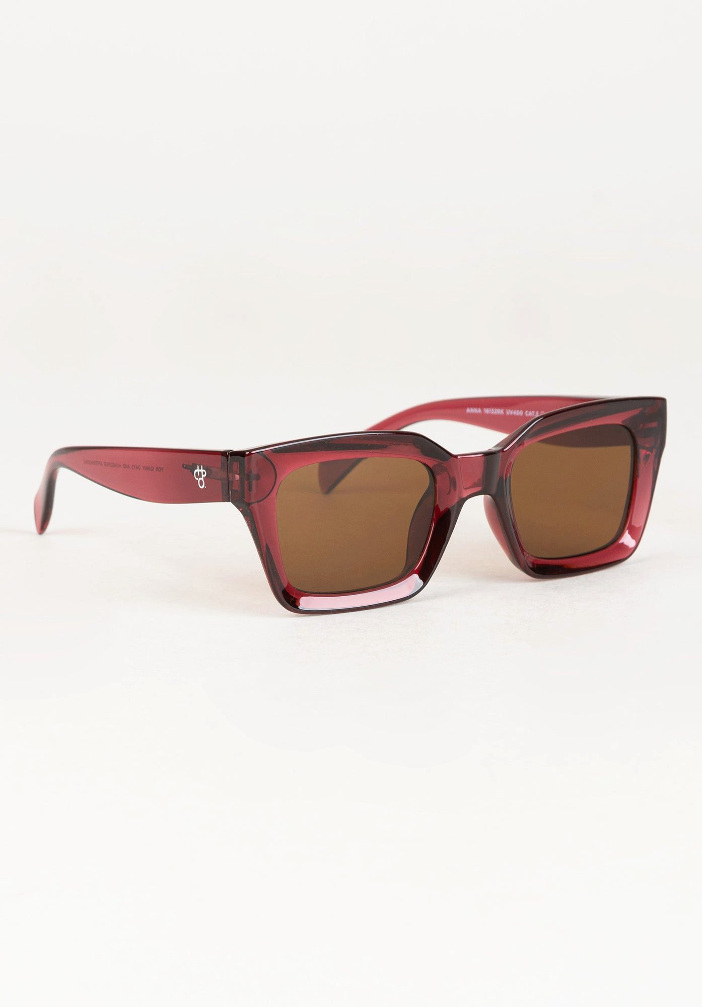CHPO Sonnenbrille Anna