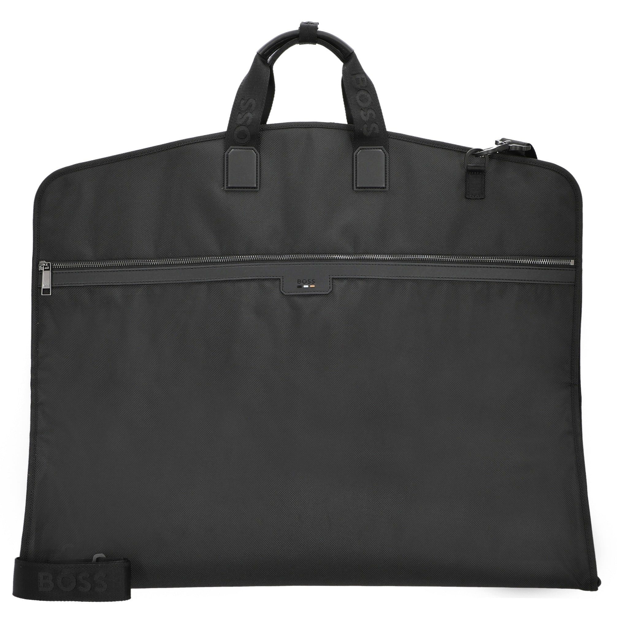 Kofferorganizer Ray N - Kleidersack (black)