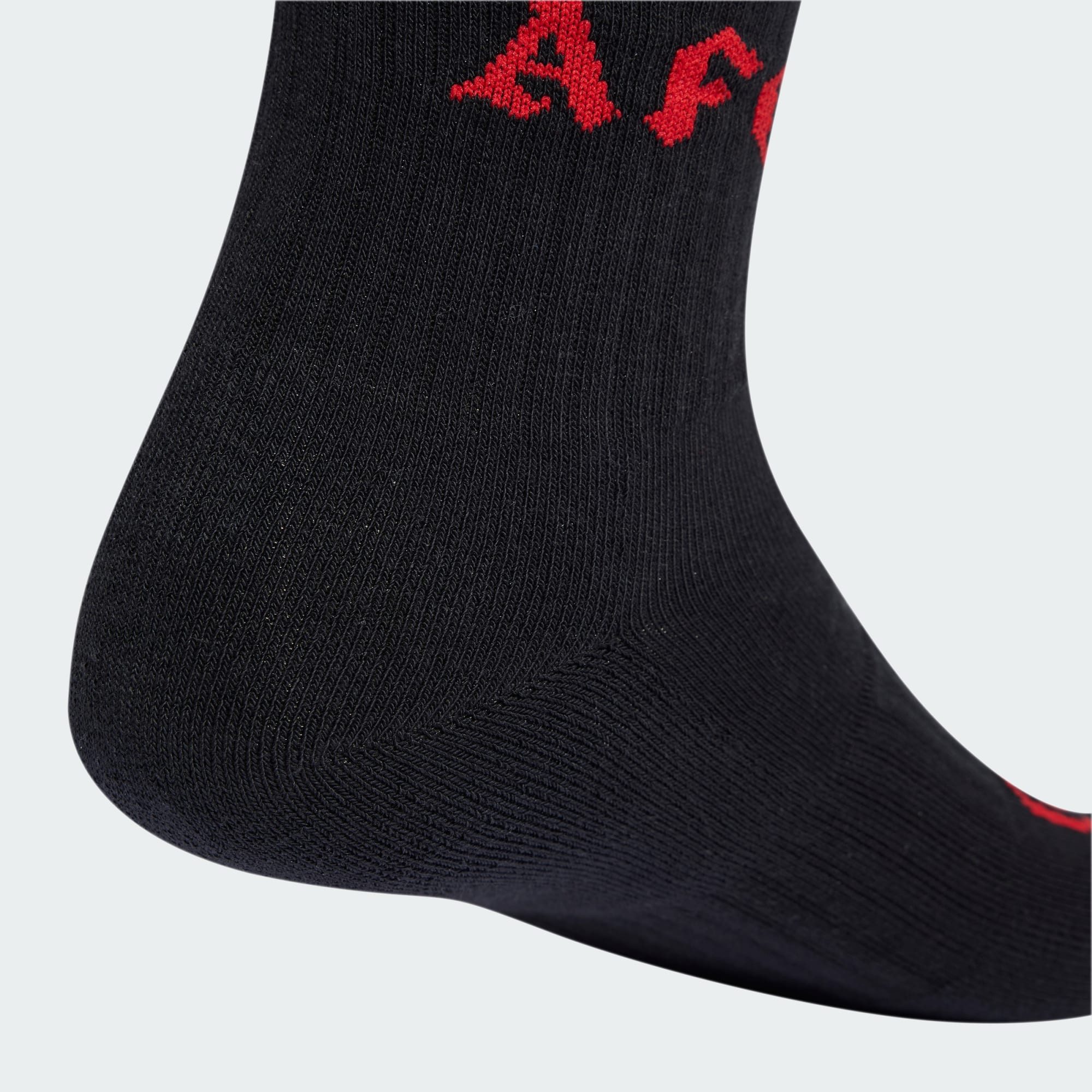 adidas Performance Socken ARSENAL FC PLACES+FACES SOCKEN (1-Paar)