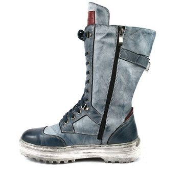 KRISBUT 3212-1-3 Stiefel