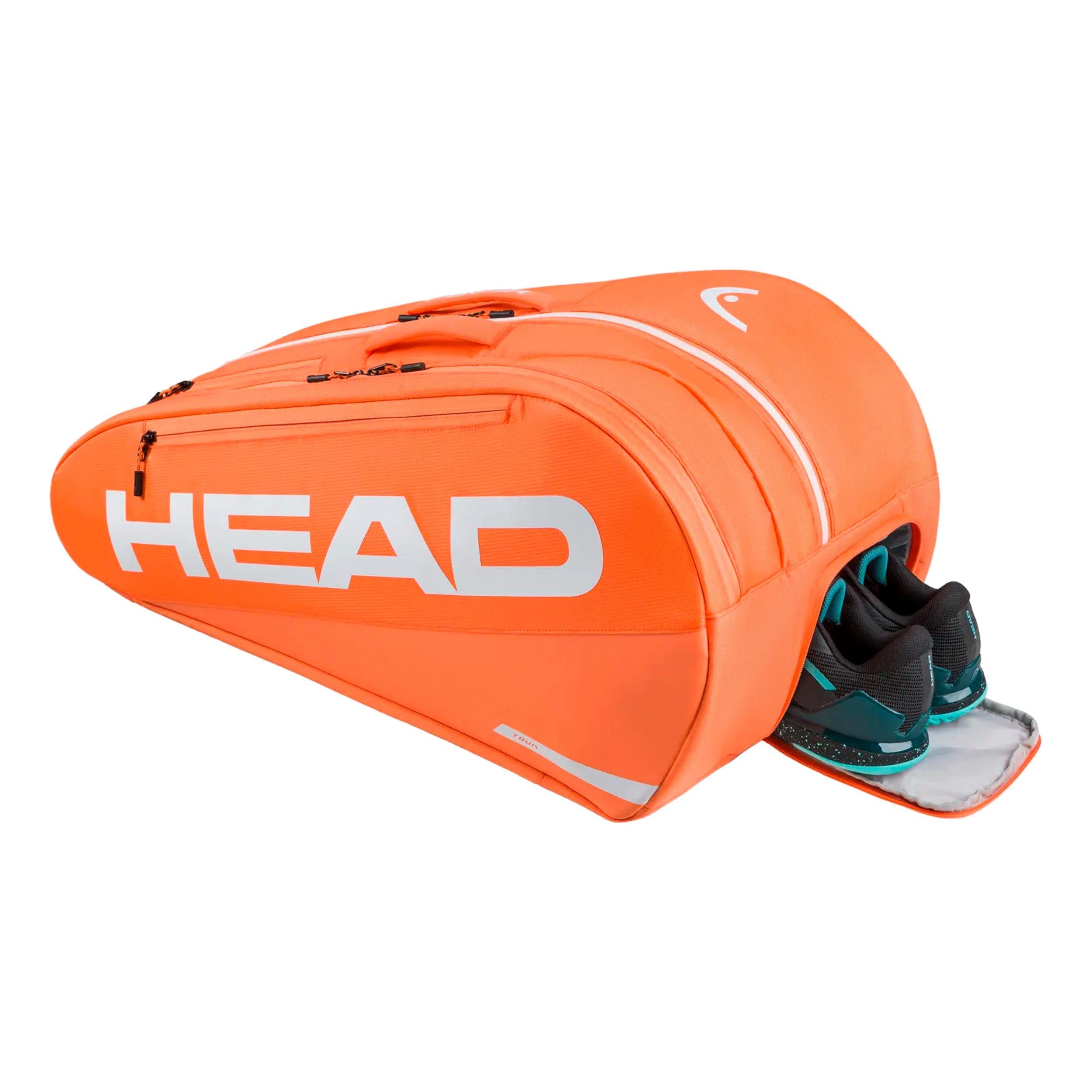 Head Sporttasche Tour